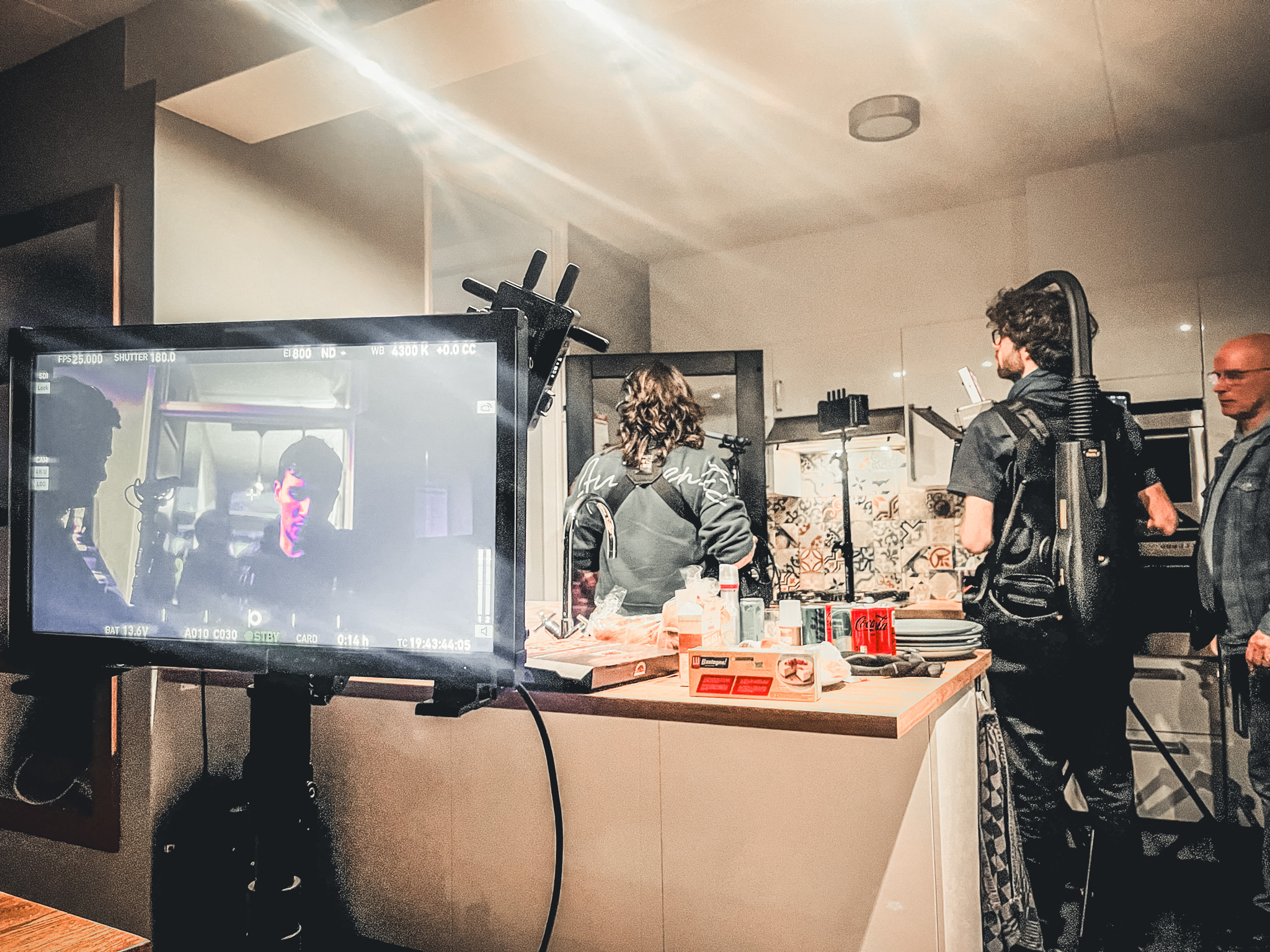 BTW_Regels_Stellen-3_xheihd