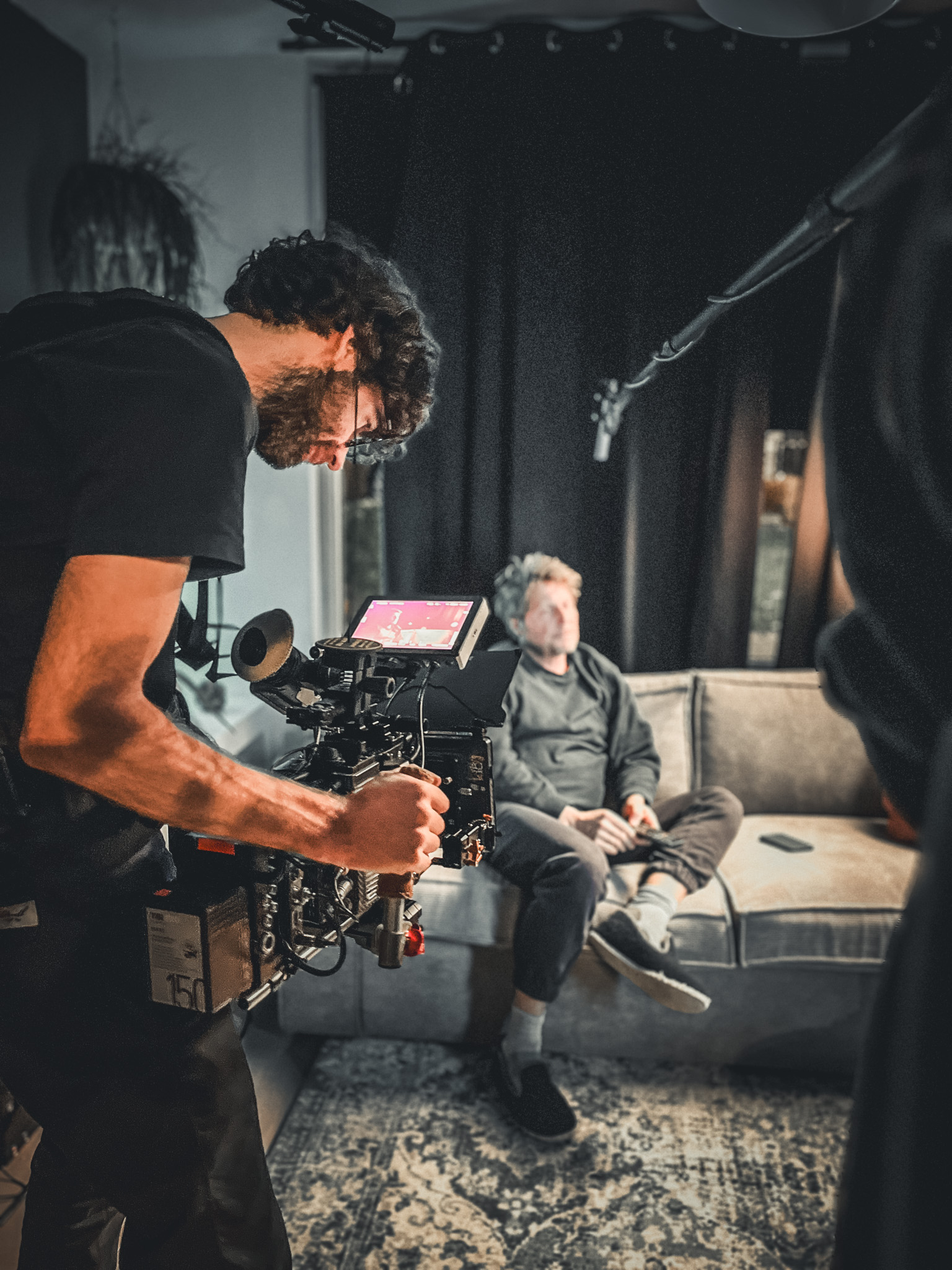 BTW_Regels_Stellen-5_horxim