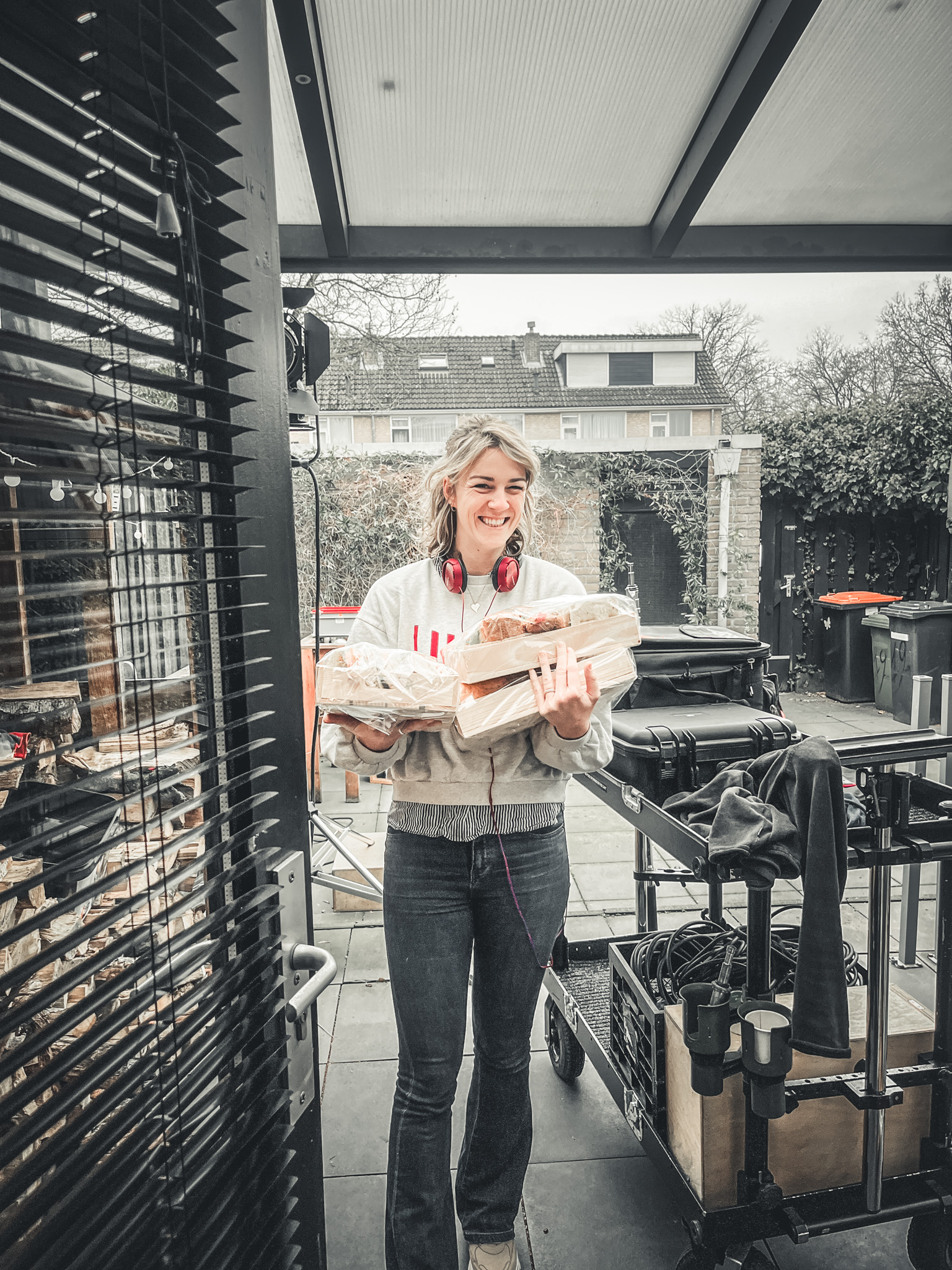 BTW_Regels_Stellen-6_og274a