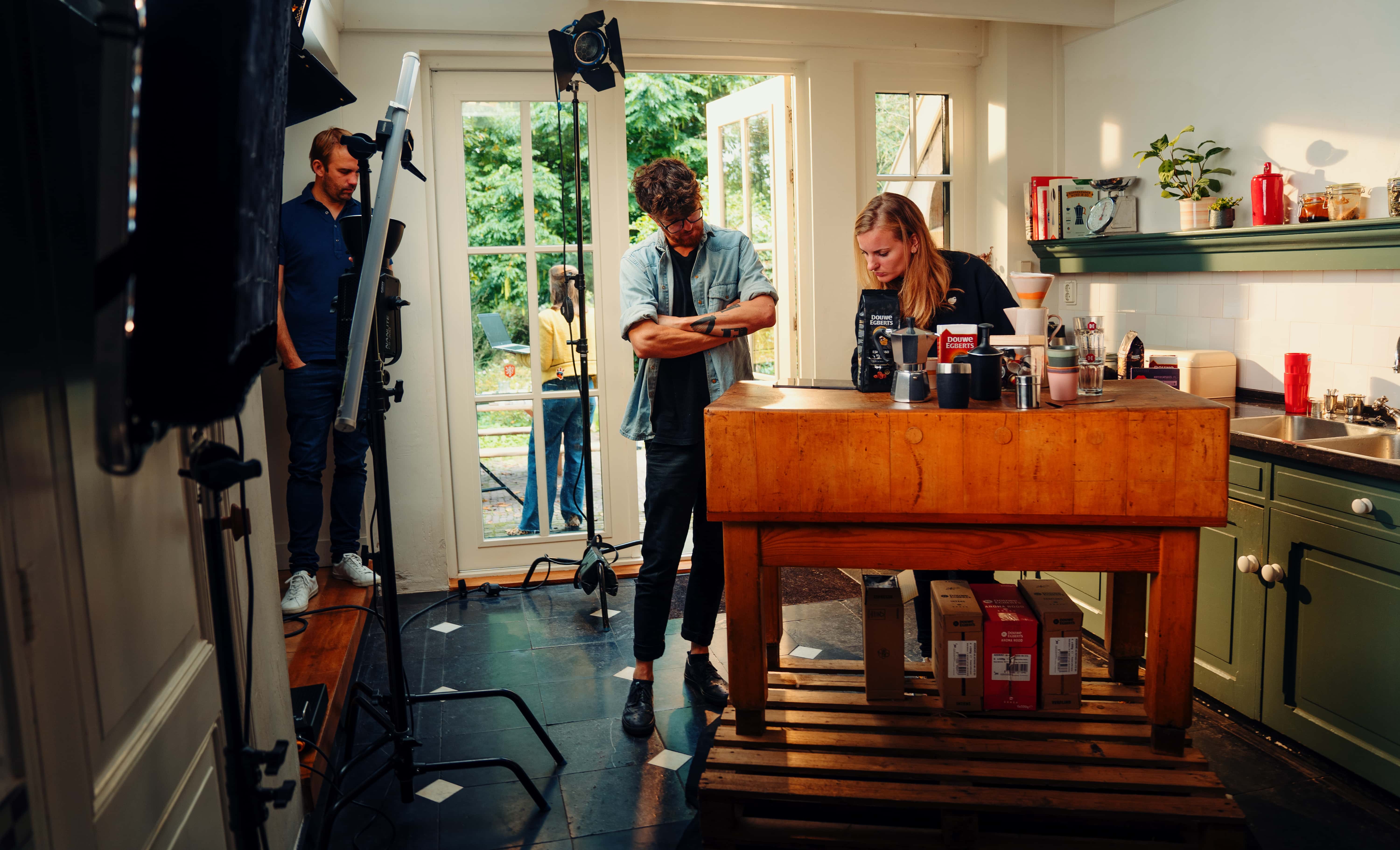 Douwe_Egberts-72_1_sx1fgy