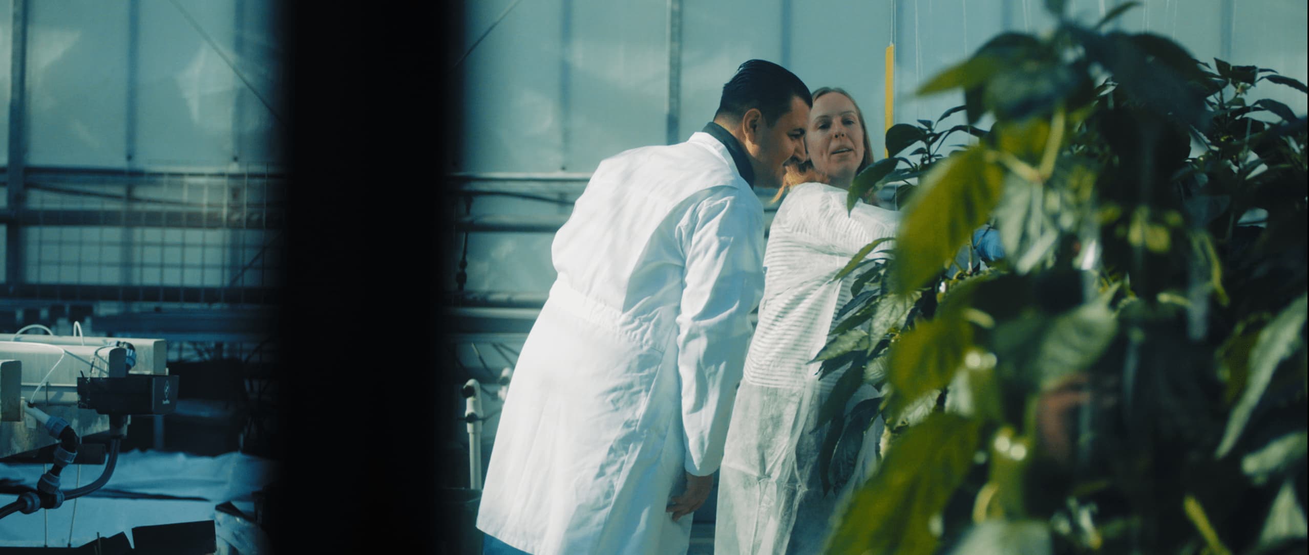 Employer_Branding_werken_bij_Normec_Foodcare_15.41.08-min_sbqzkw_qkoojv