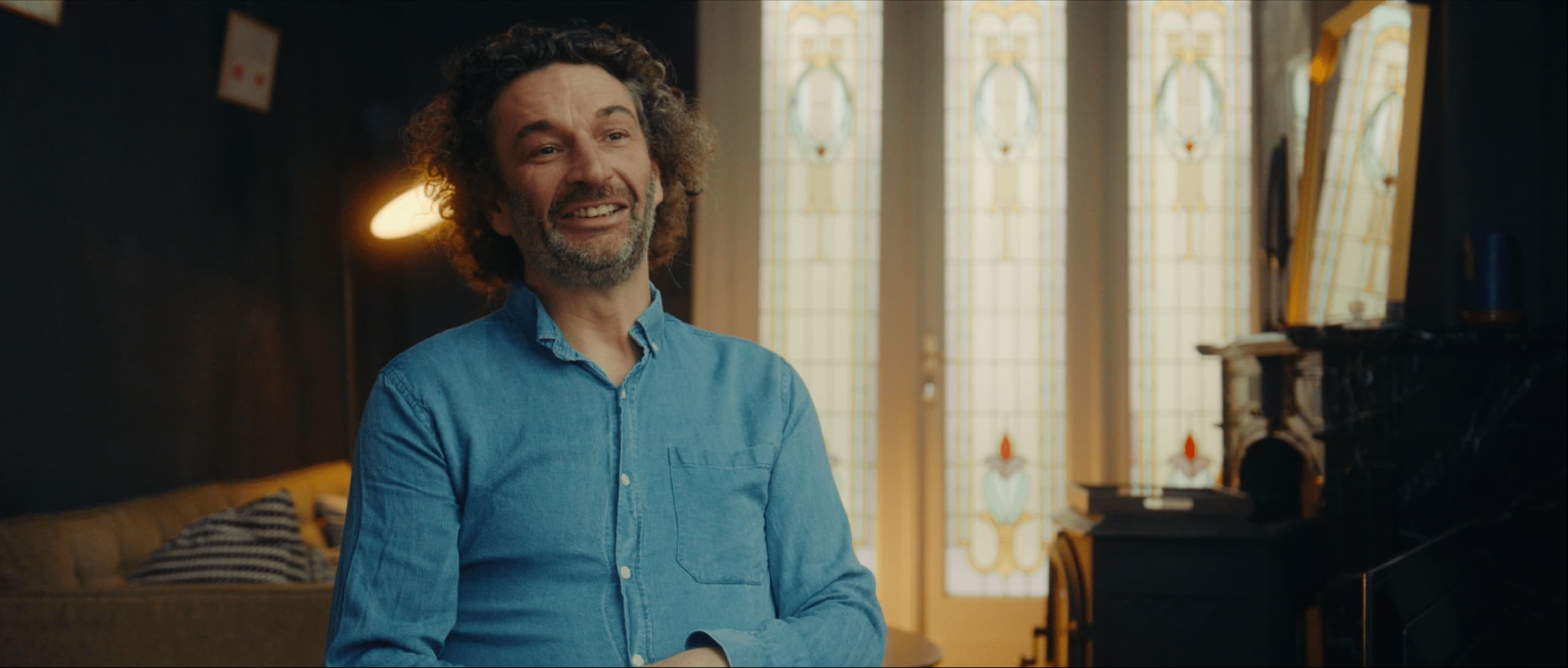 Employer_Branding_werken_bij_Normec_Foodcare_16.10.31-min_p3yzvs_bmlwlz