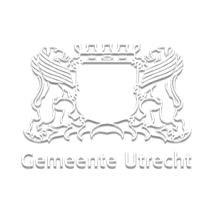 GemeenteUtrecht_biccjm