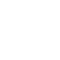 HSMHost_vwirv7