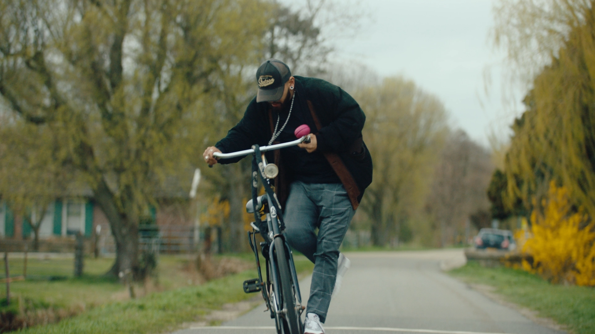 Header_KF_Hein_85_jaar_1.1.1_vrgrjq_qtwjmm