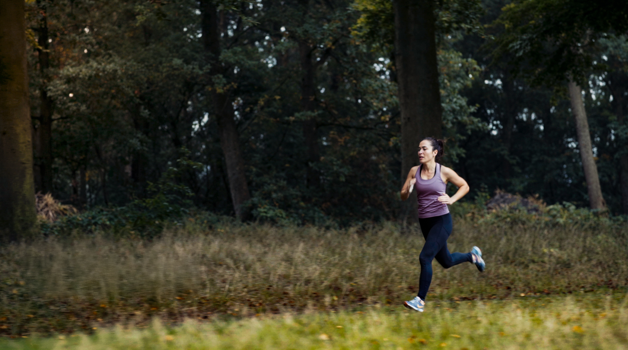 Headerfoto_Website2025_V1-1_ufbslr