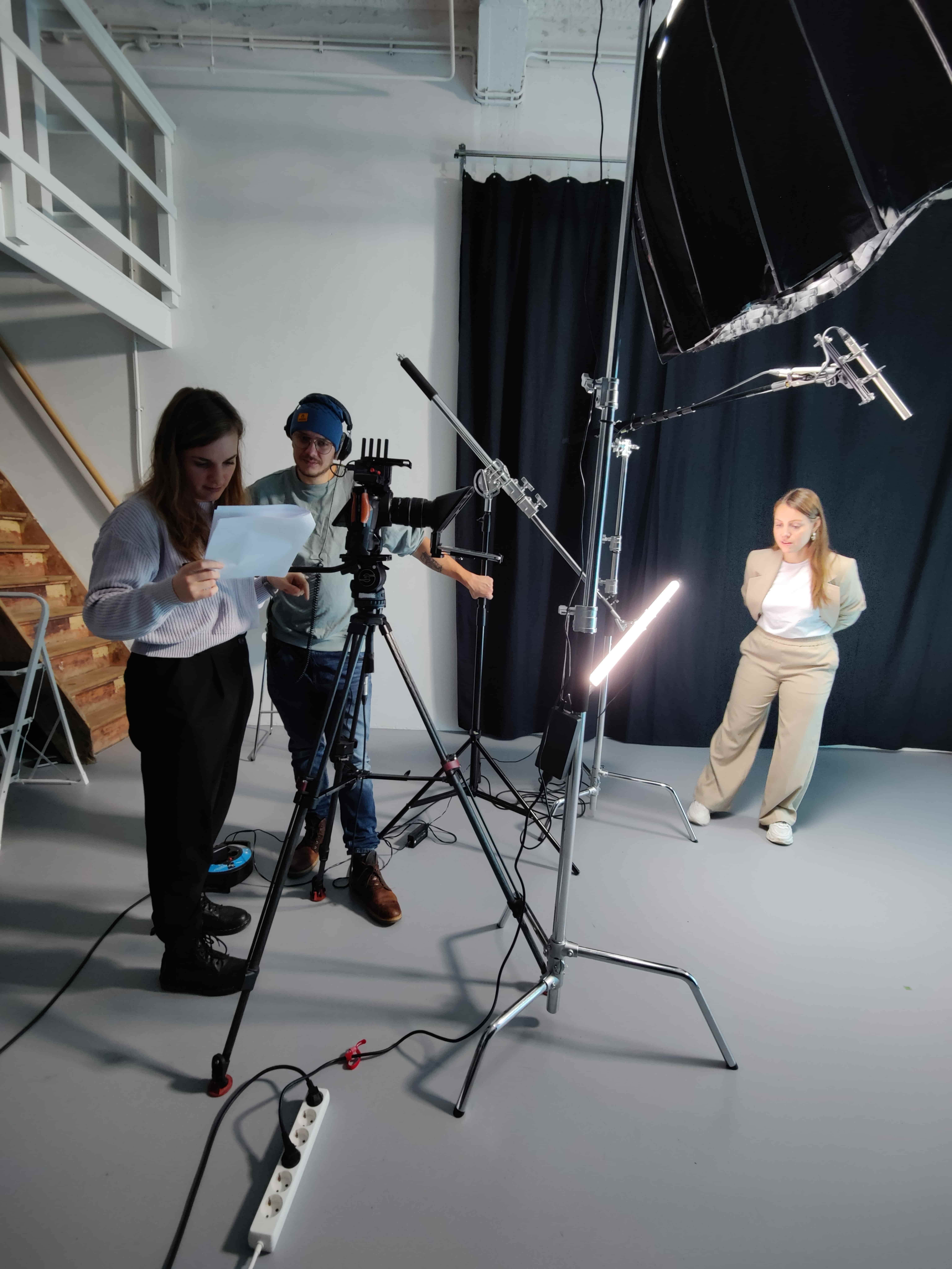 IMG20230105094848_wqae0n_hgngyr