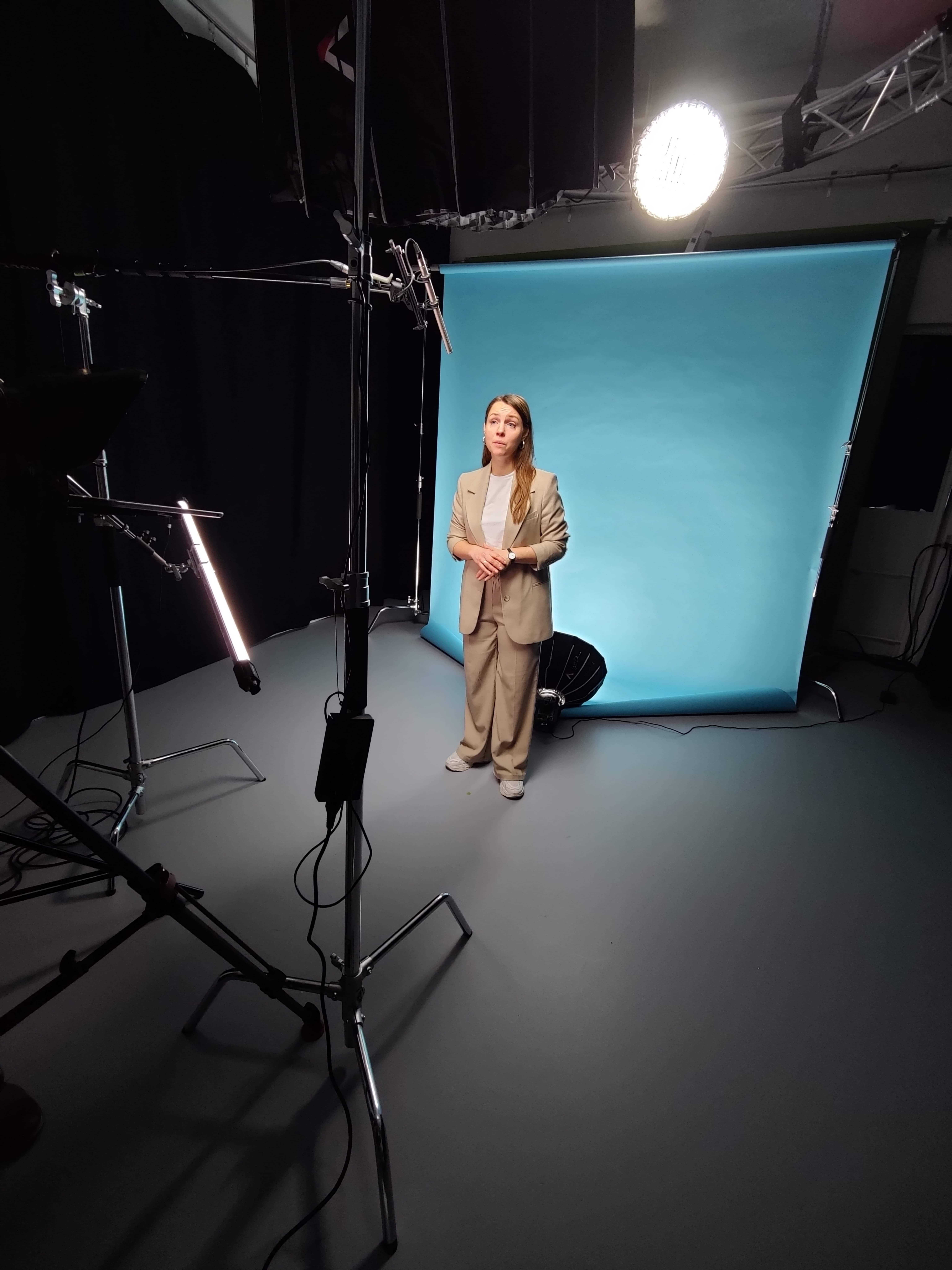 IMG20230105095155_te7rmb_qrkvke