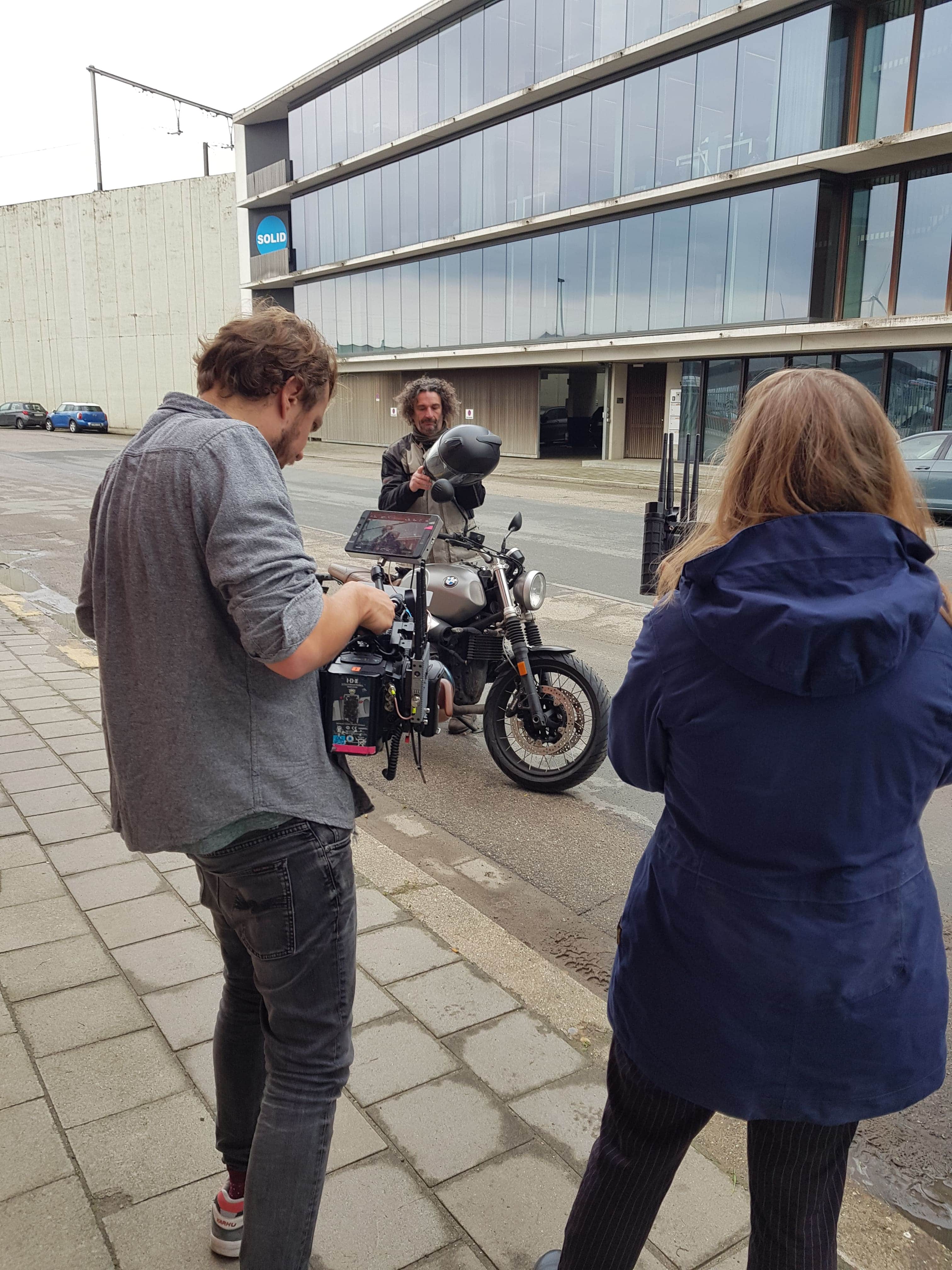 IMG_1605-min_fxqtgs_vn8bvw