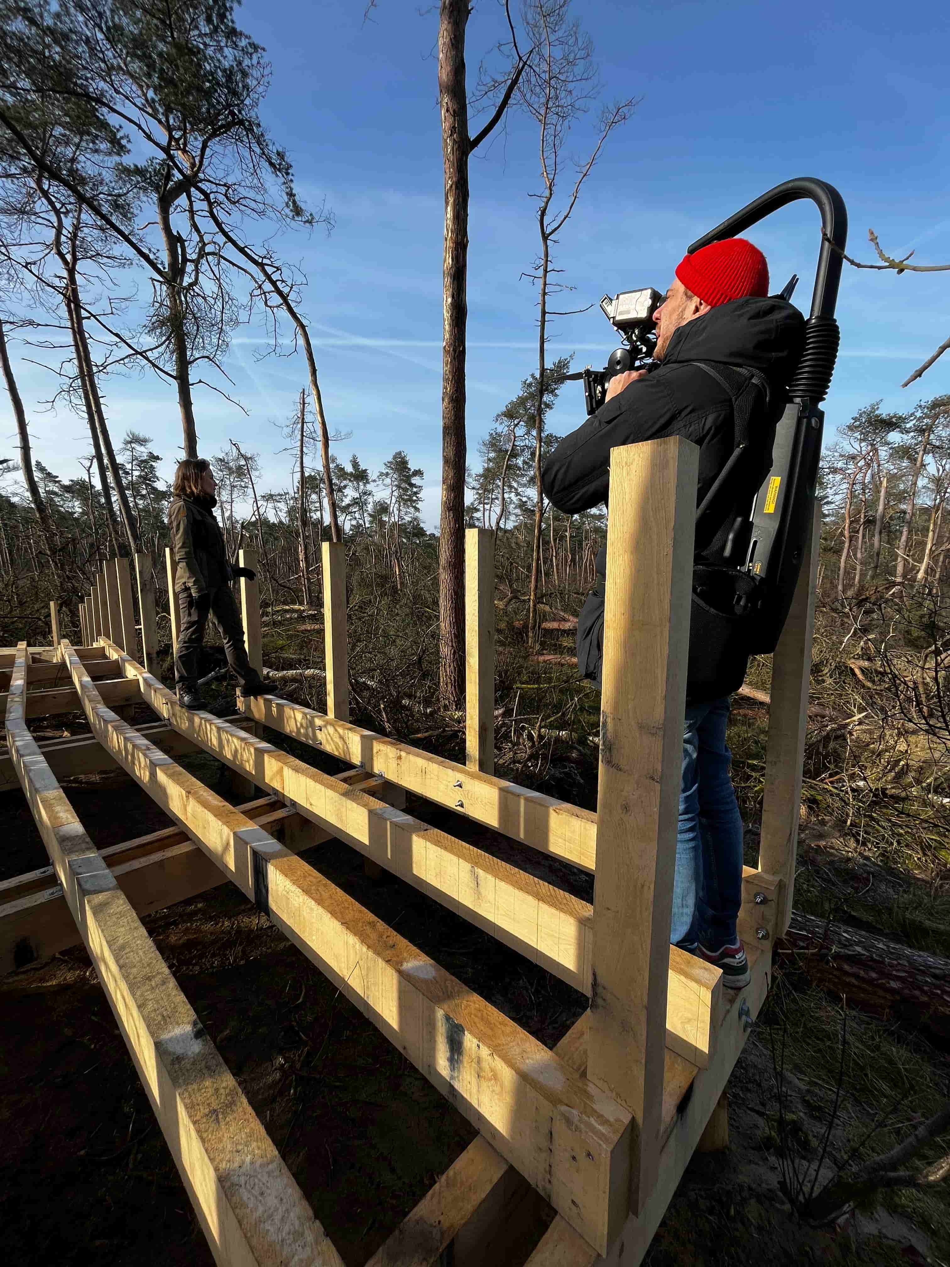 IMG_4142_ewo8ua_agujsl_cehrg7