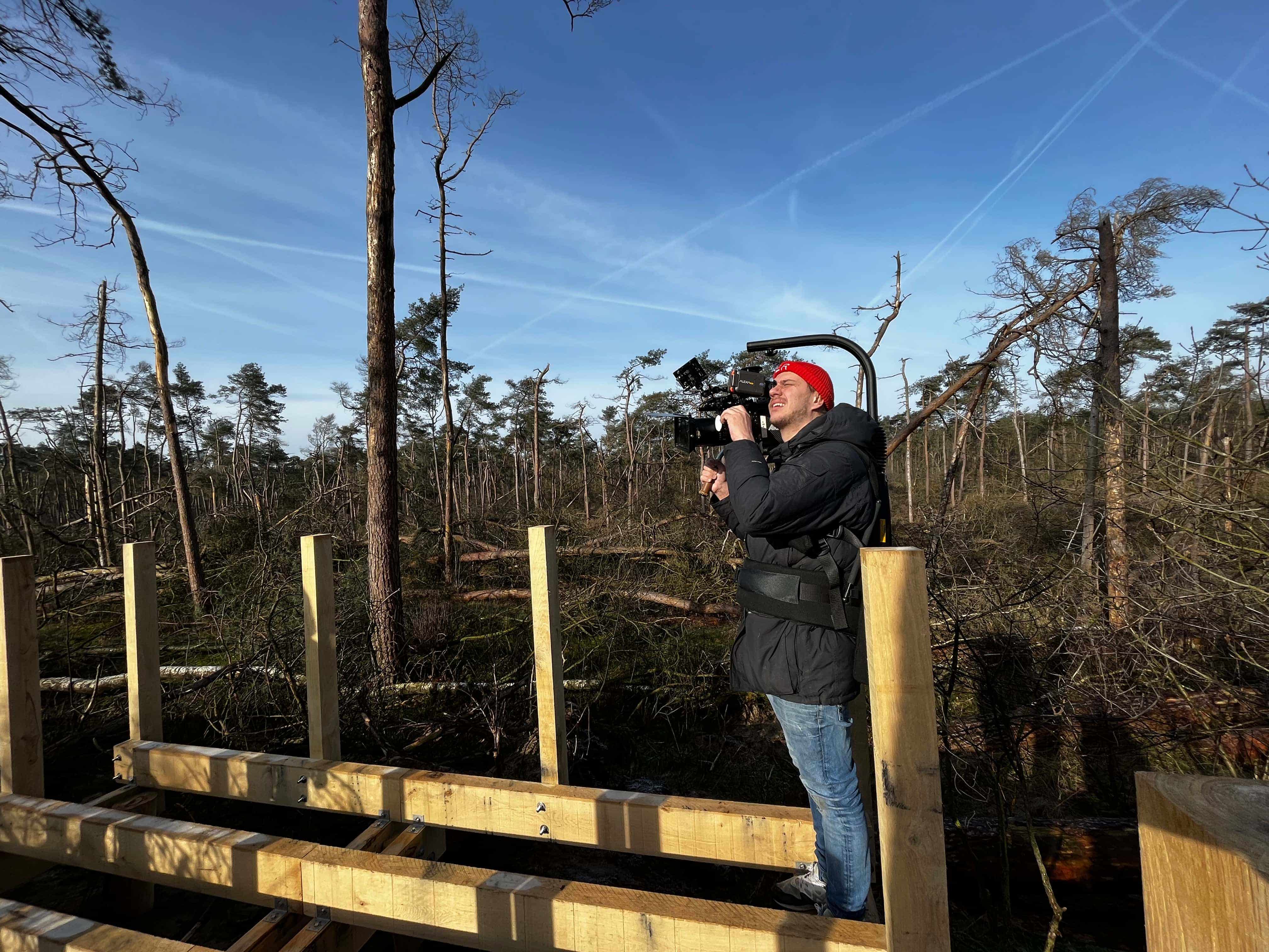 IMG_4143_bddb7k_qfdbpp_oqlhdx