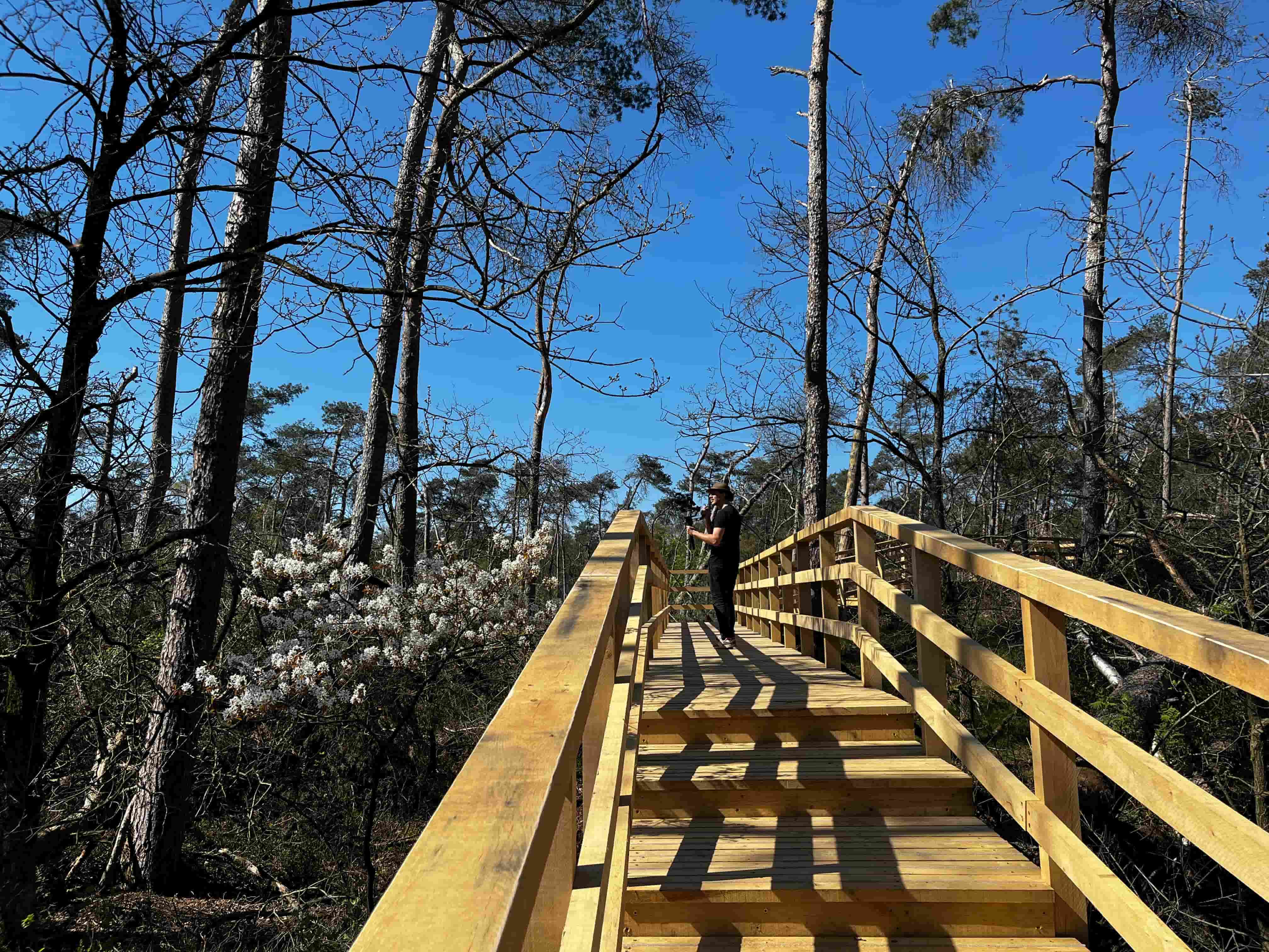 IMG_4397_nn3cid_xxach8_f7lt2t