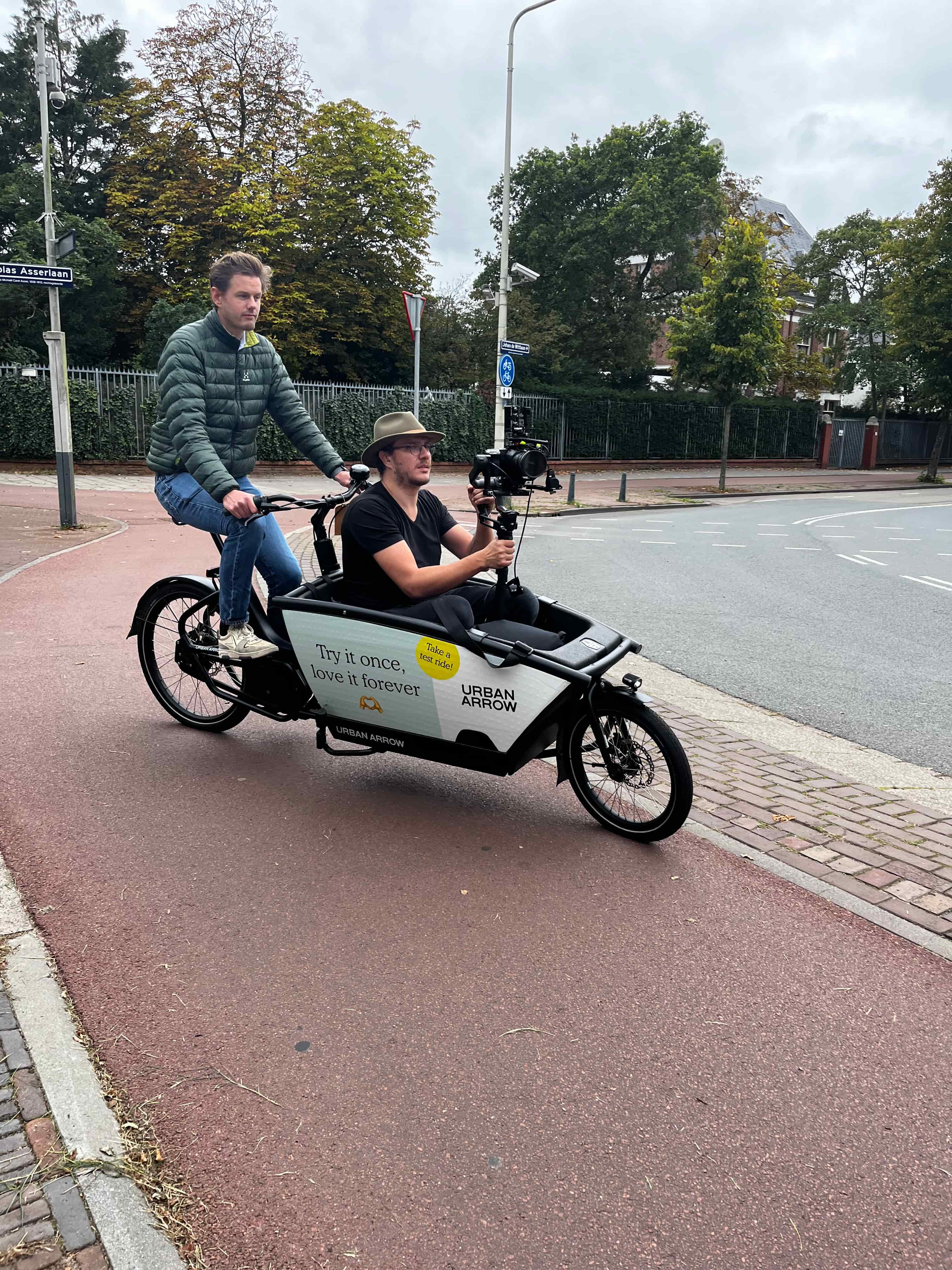 IMG_6982_sixlzw_i9c3uj