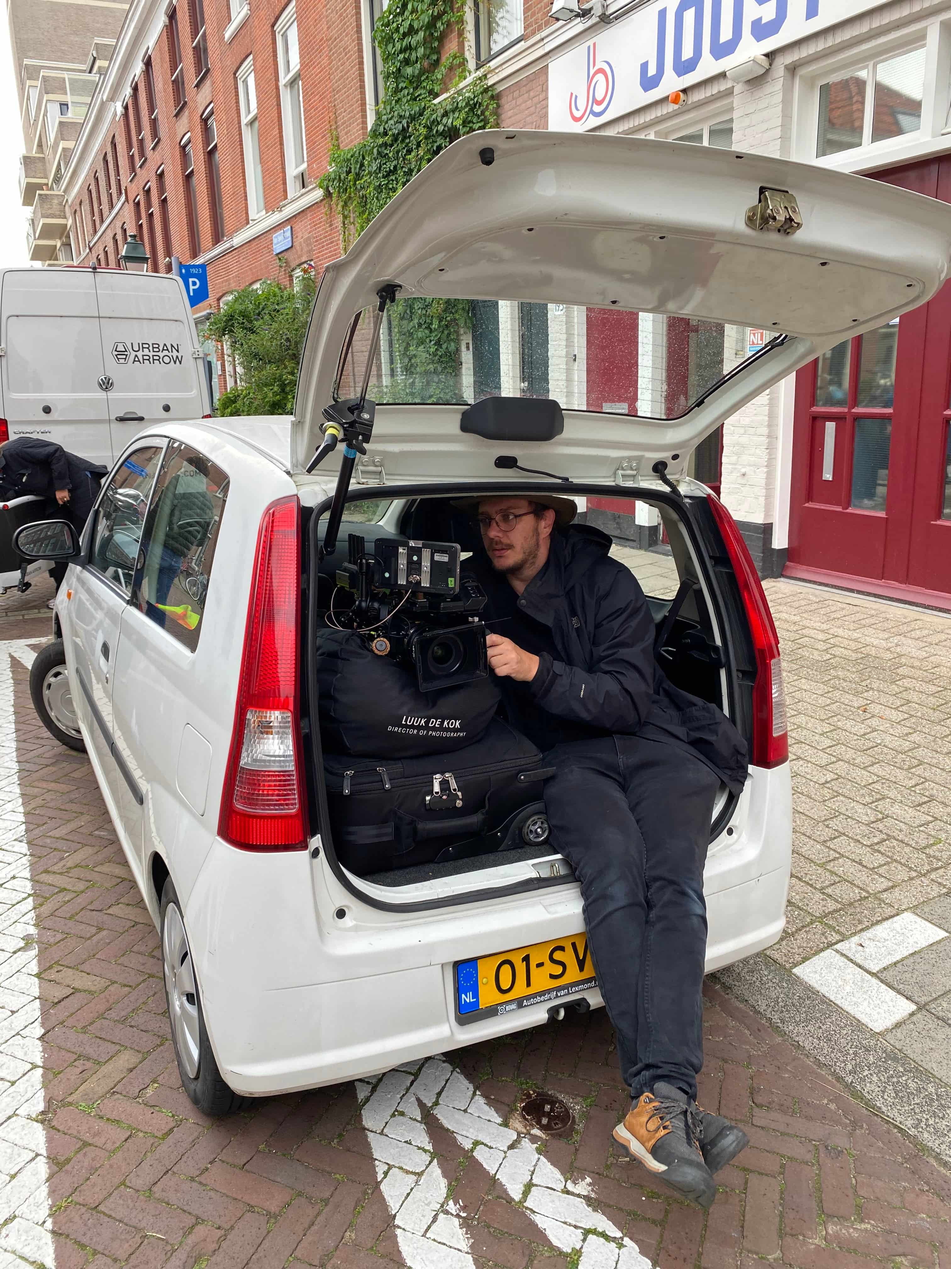 IMG_6984_o6fsv6_ikrnhm