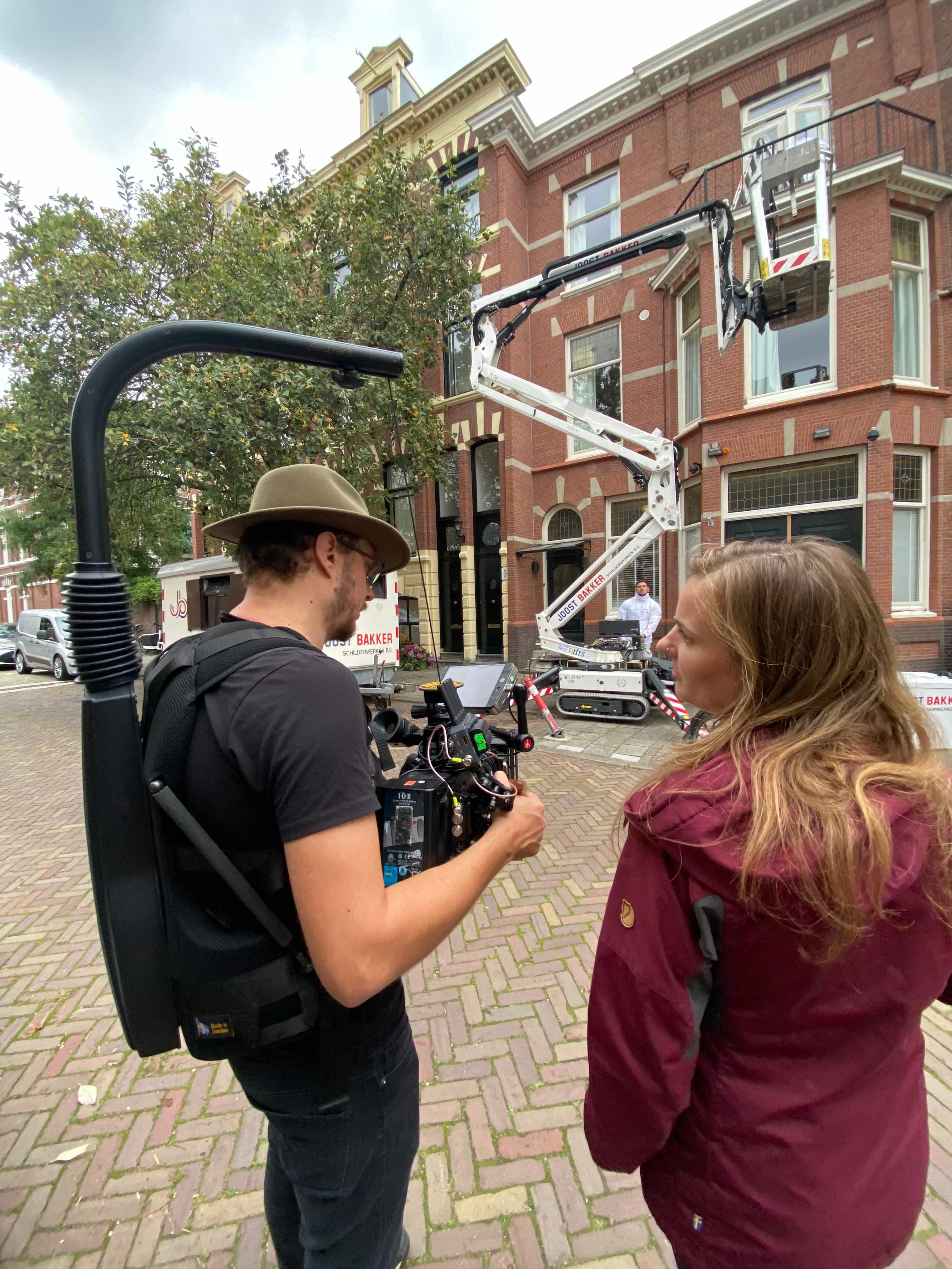 IMG_6991_sqnowc_lbvctr