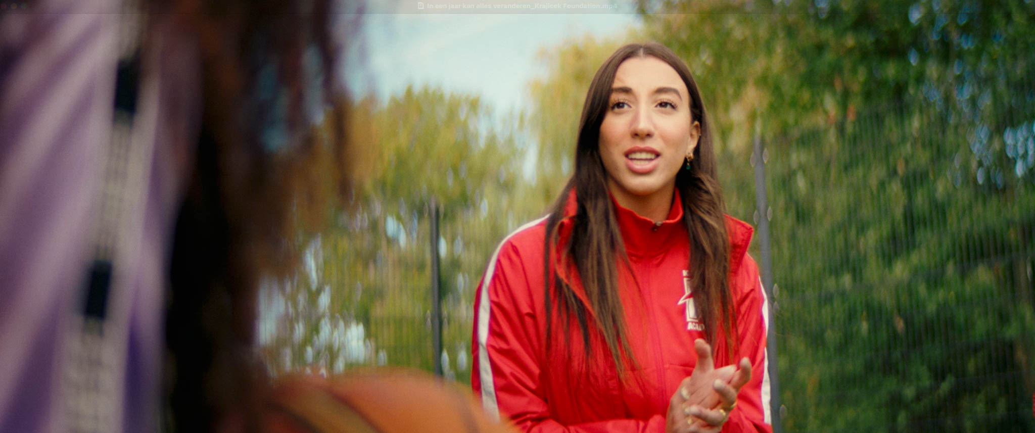 In_een_jaar-3_qtbqpu