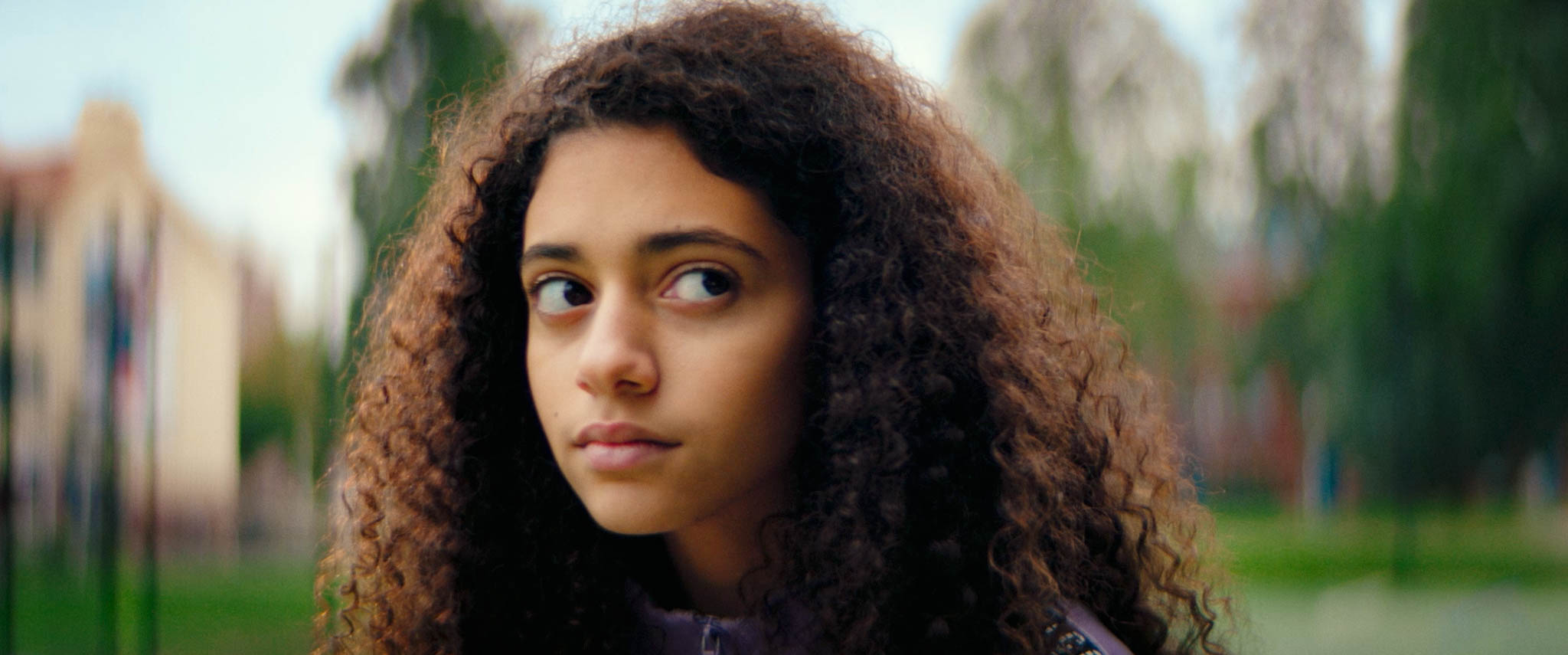 In_een_jaar-4_hoabce