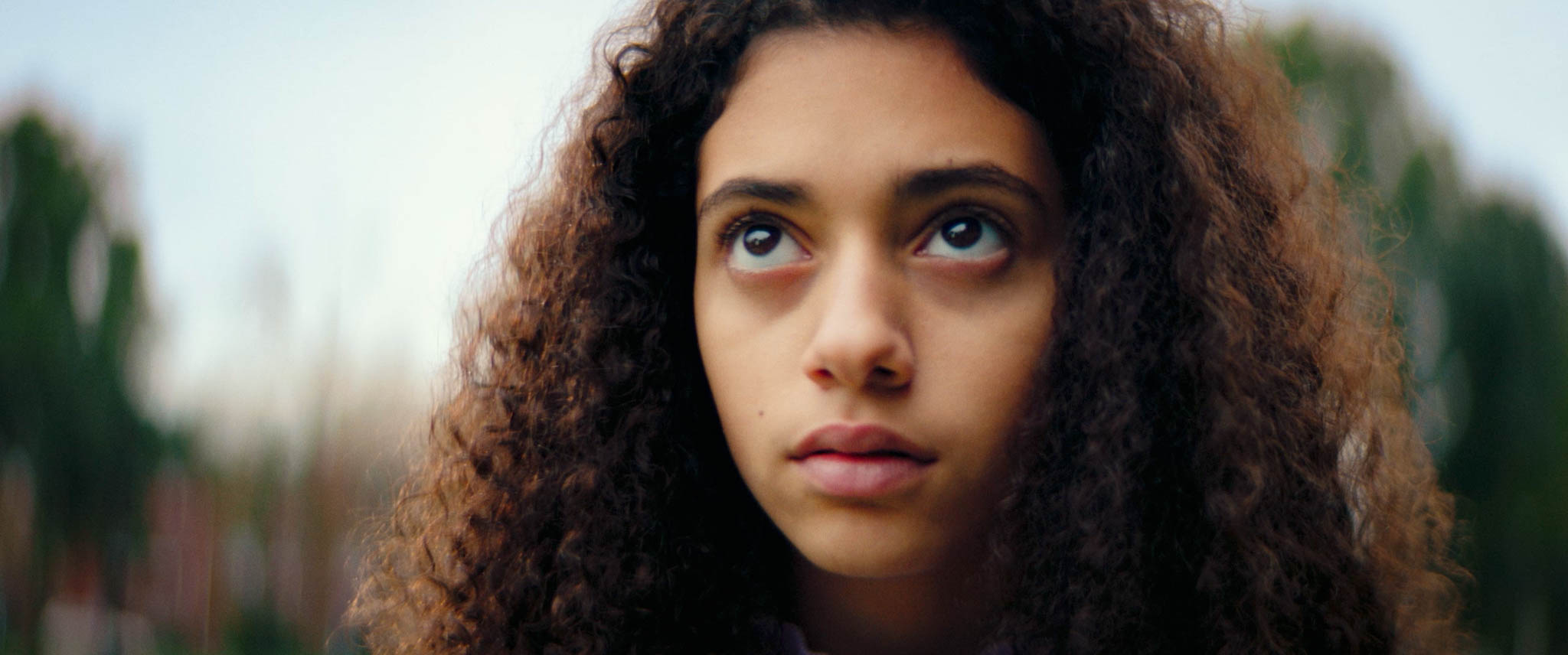 In_een_jaar-5_bfji3s