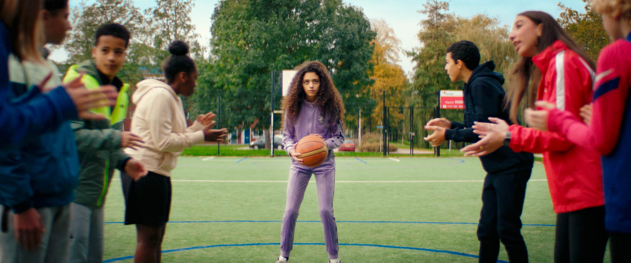 In_een_jaar-6_uomn6c