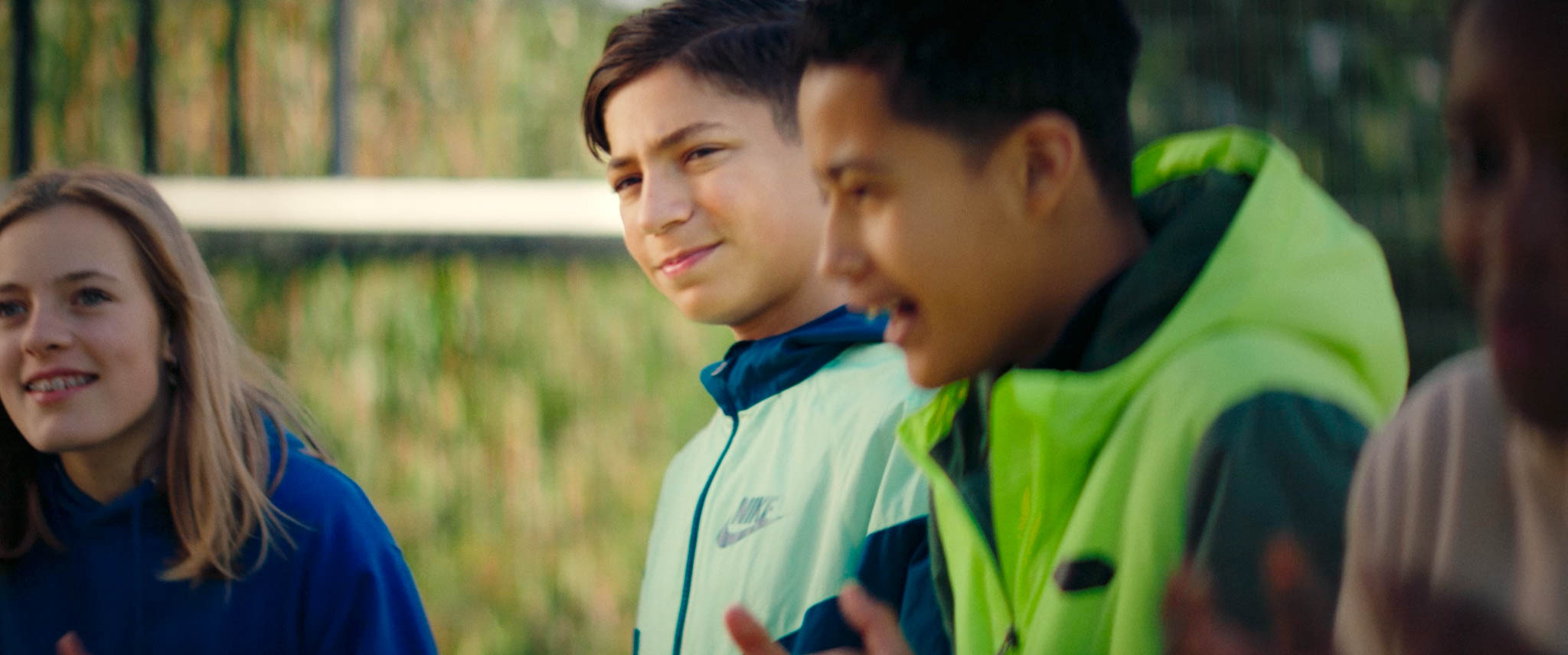 In_een_jaar-8_qjg9ih