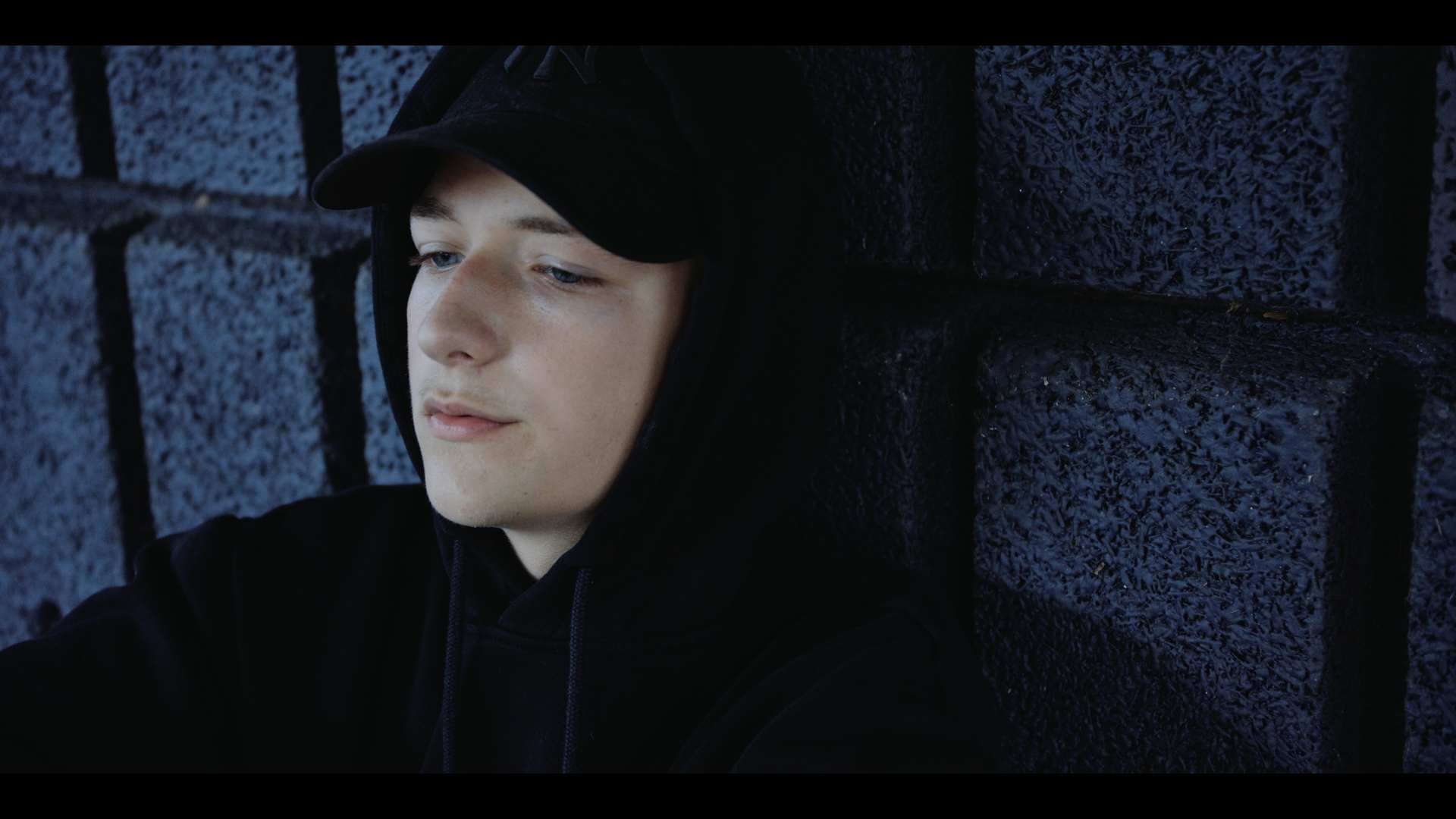 J_V_stills_1.1.1_jixjgj