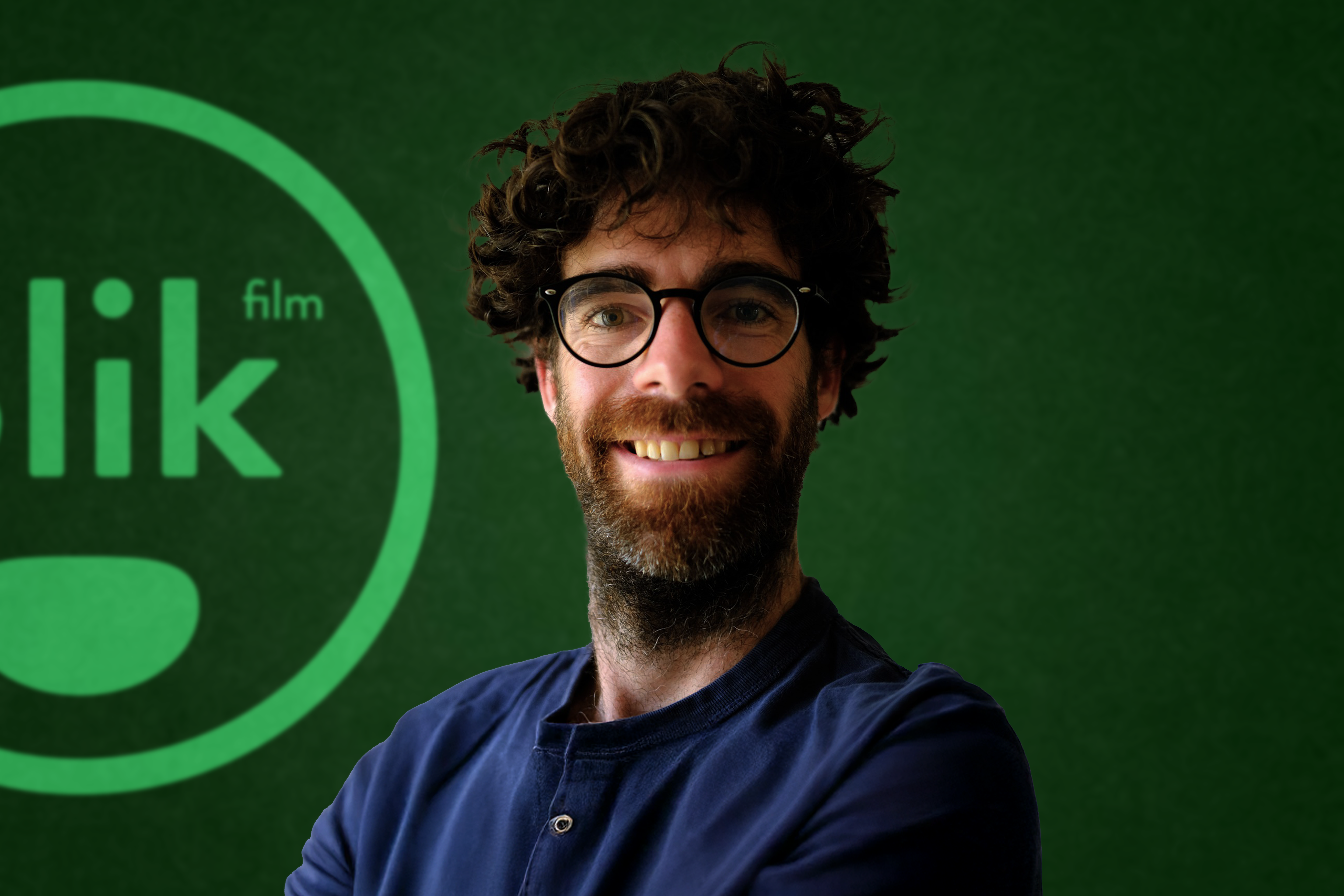 JasperB_Profielfoto_Bliksite_qls5rk