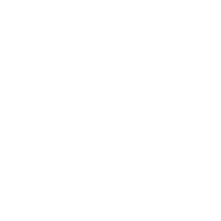 KFHein_tmfldr