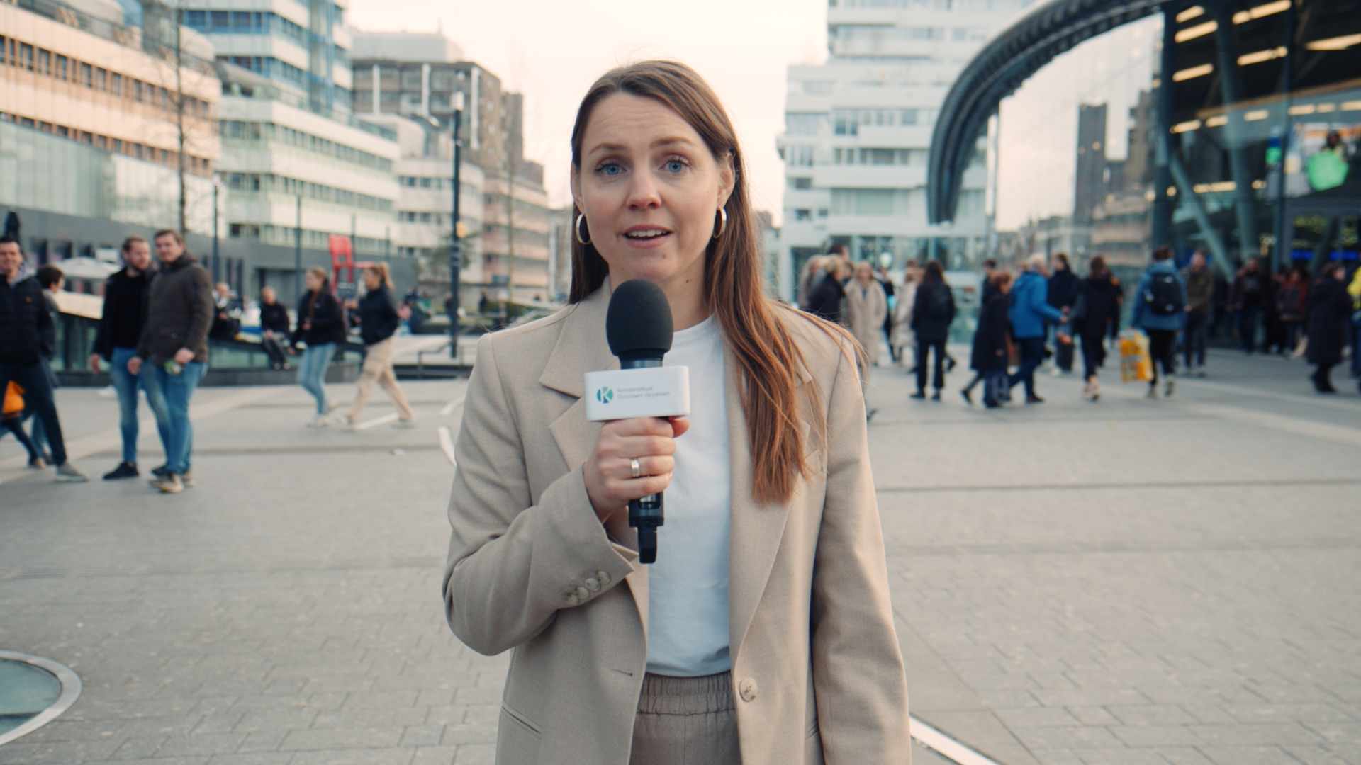 KIDVCongres-web_wqxjij