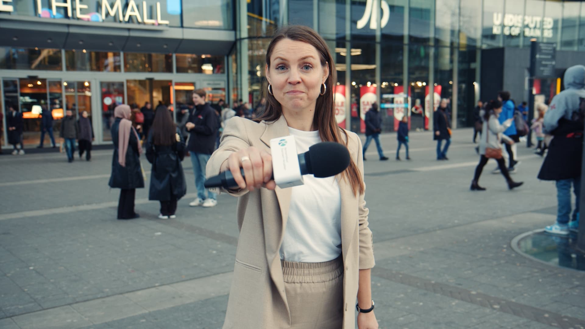 Micdrop_1.5.1_nxgmk0