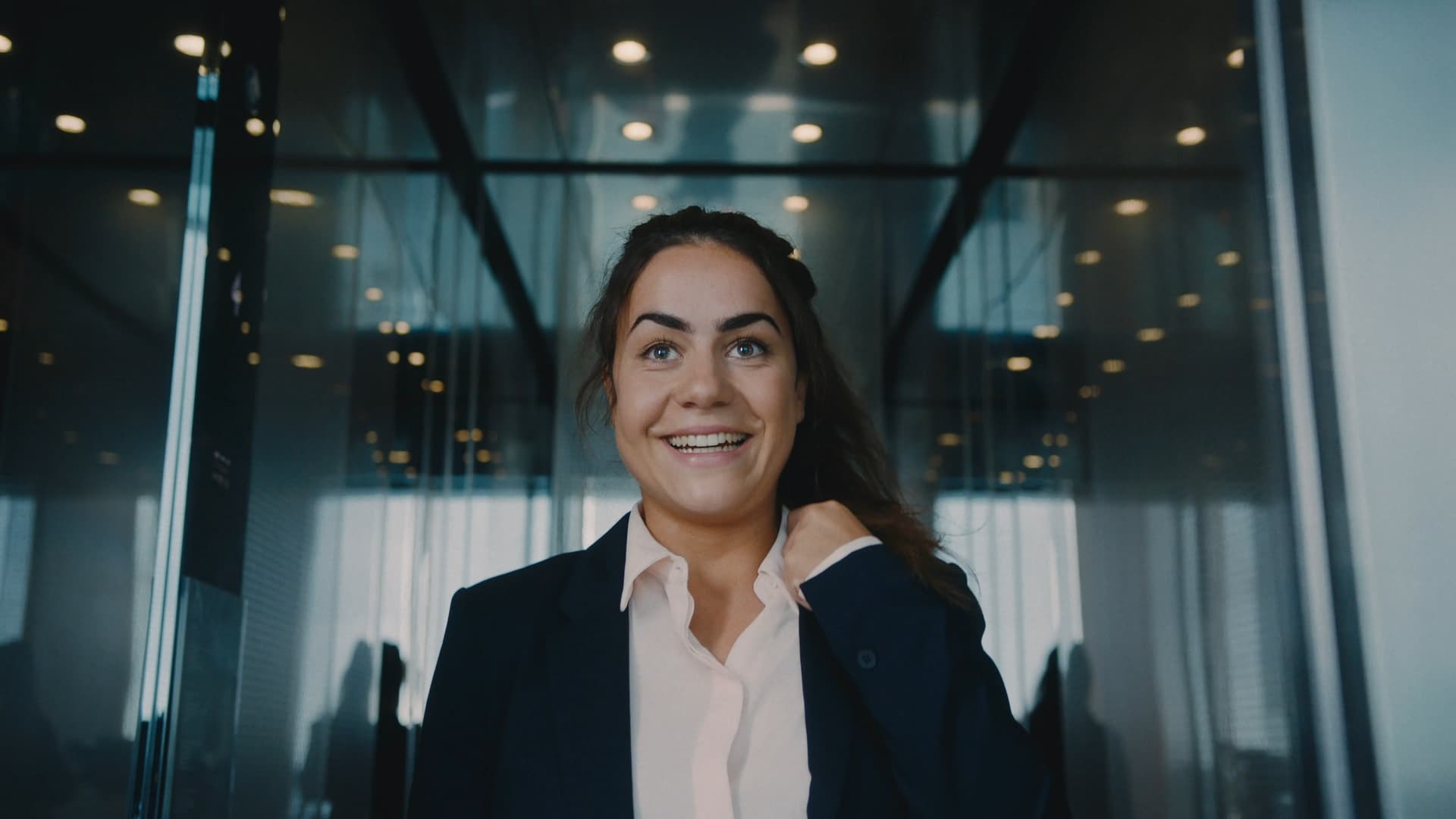 NCR_still_1.1.1_xfjhjh