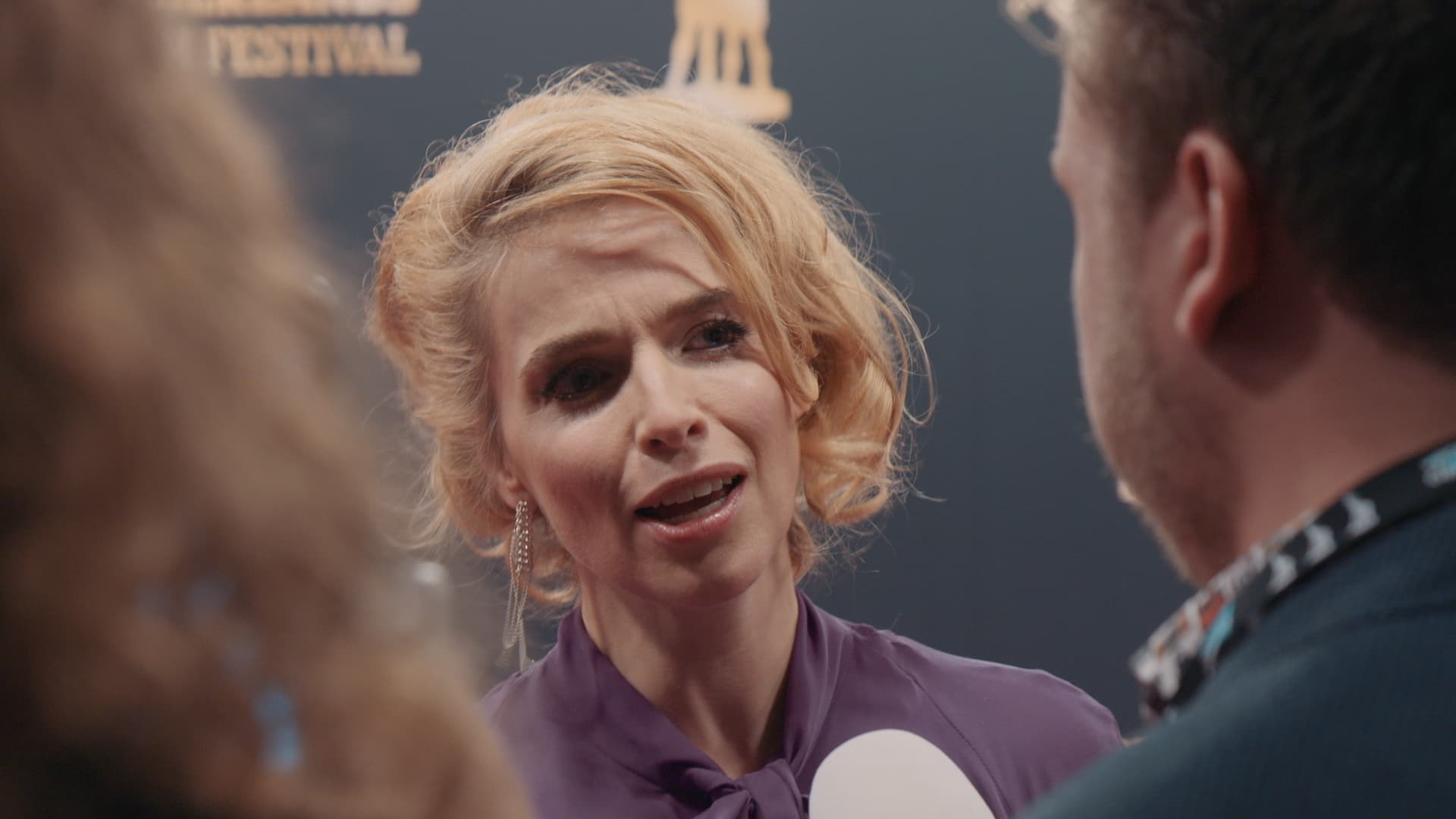 NFF_still_1.1.1_osazxs