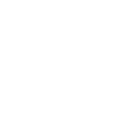 NormecFoodcare_b9mf66