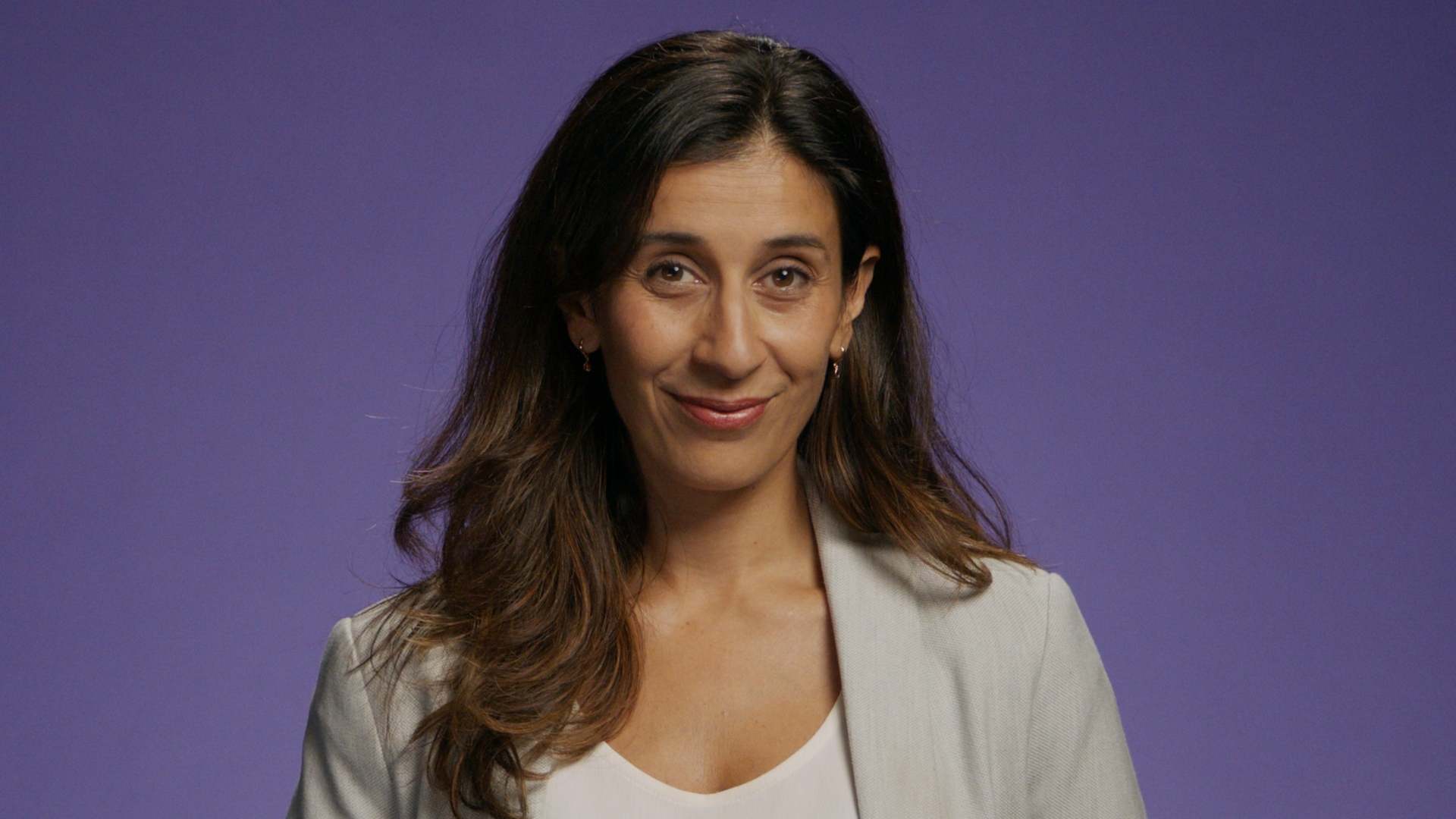 Oogfonds_stills_1.62.1_g9mi62