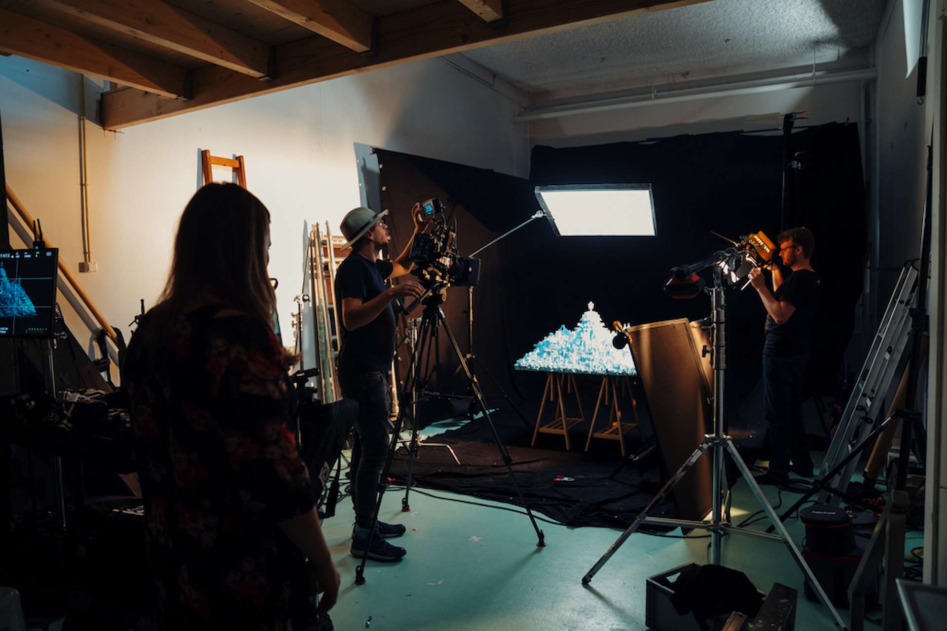 Pallotti_bav1jr_vr8rig