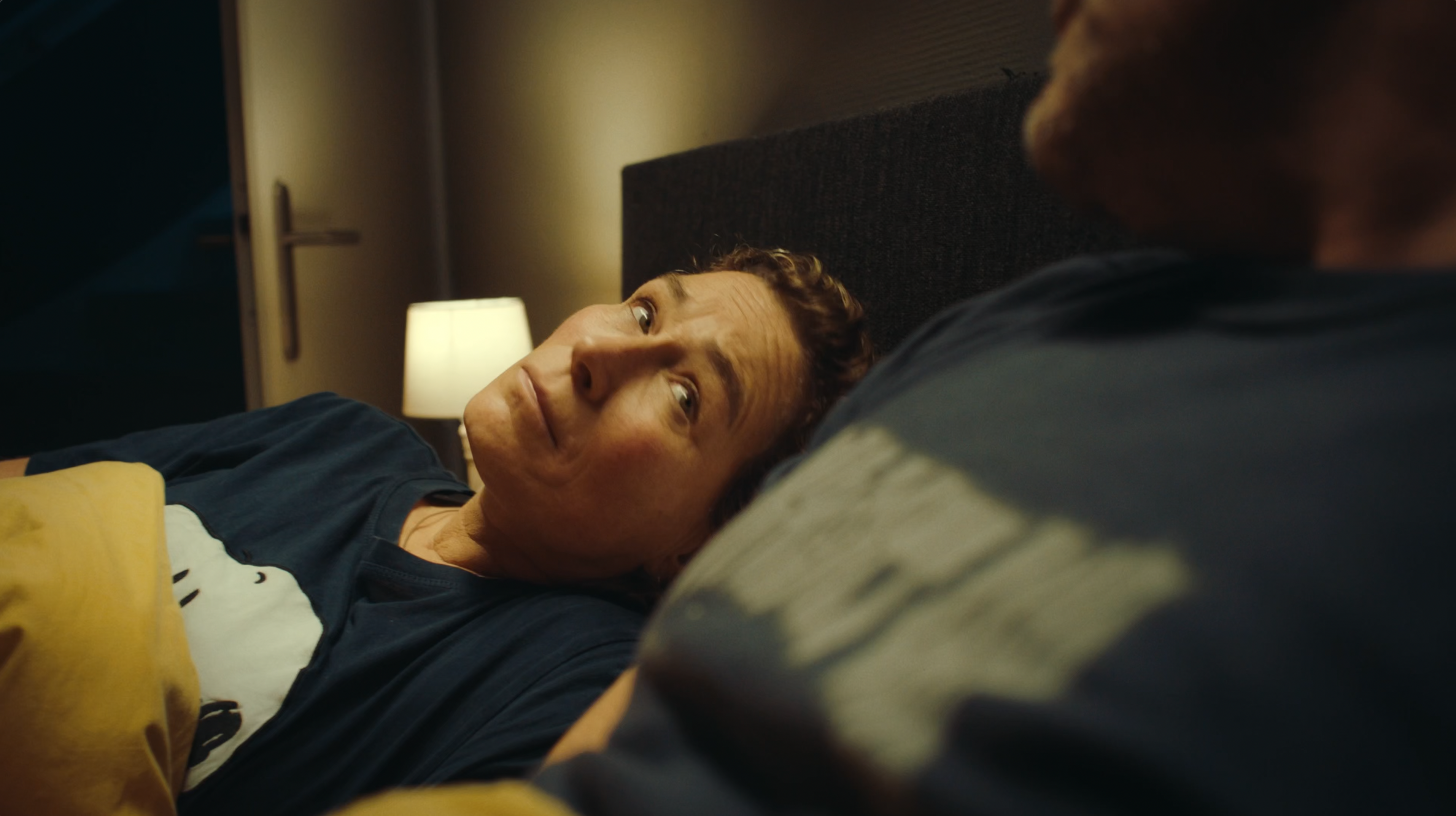 Scherm_afbeelding_2025-07-14_om_14.52.45_w1colo