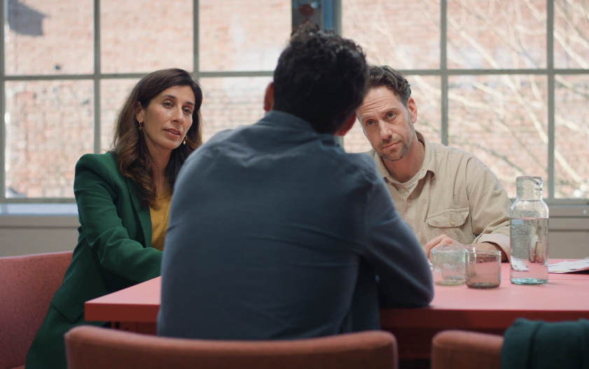 Scherm_afbeelding_2025-08-07_om_16.52.35_vlq80a