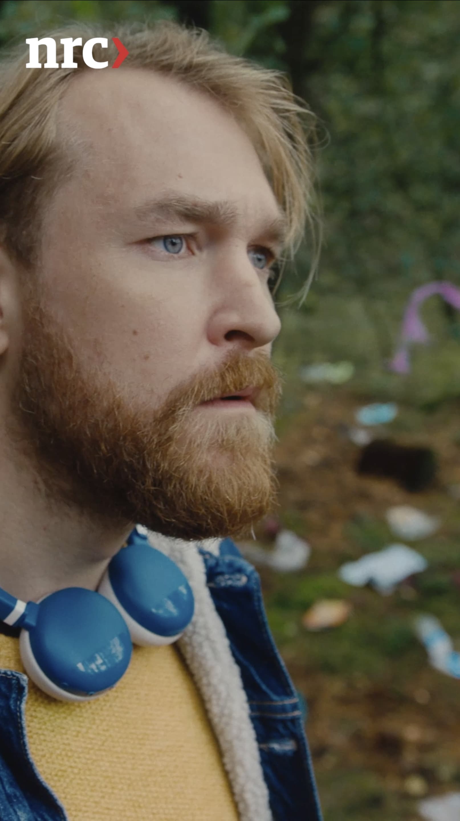 Schermafbeelding_2022-01-06_om_16.59.36_rs1s45