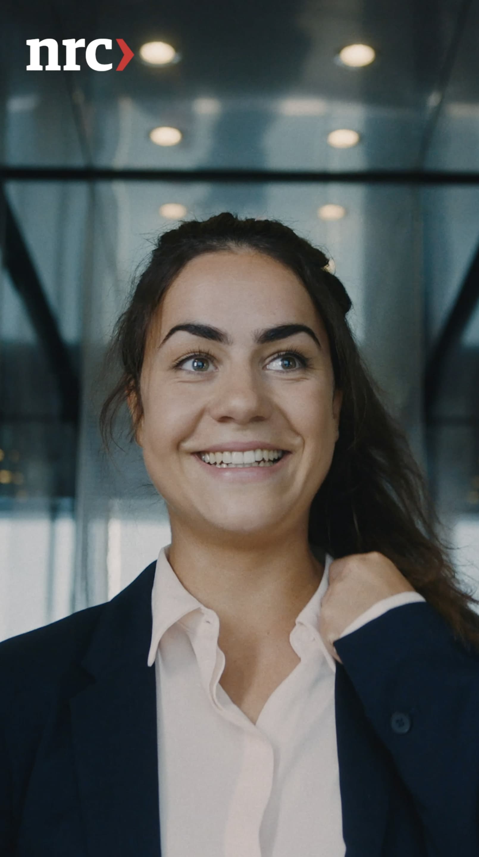 Schermafbeelding_2022-01-06_om_17.00.23_a9c1mi