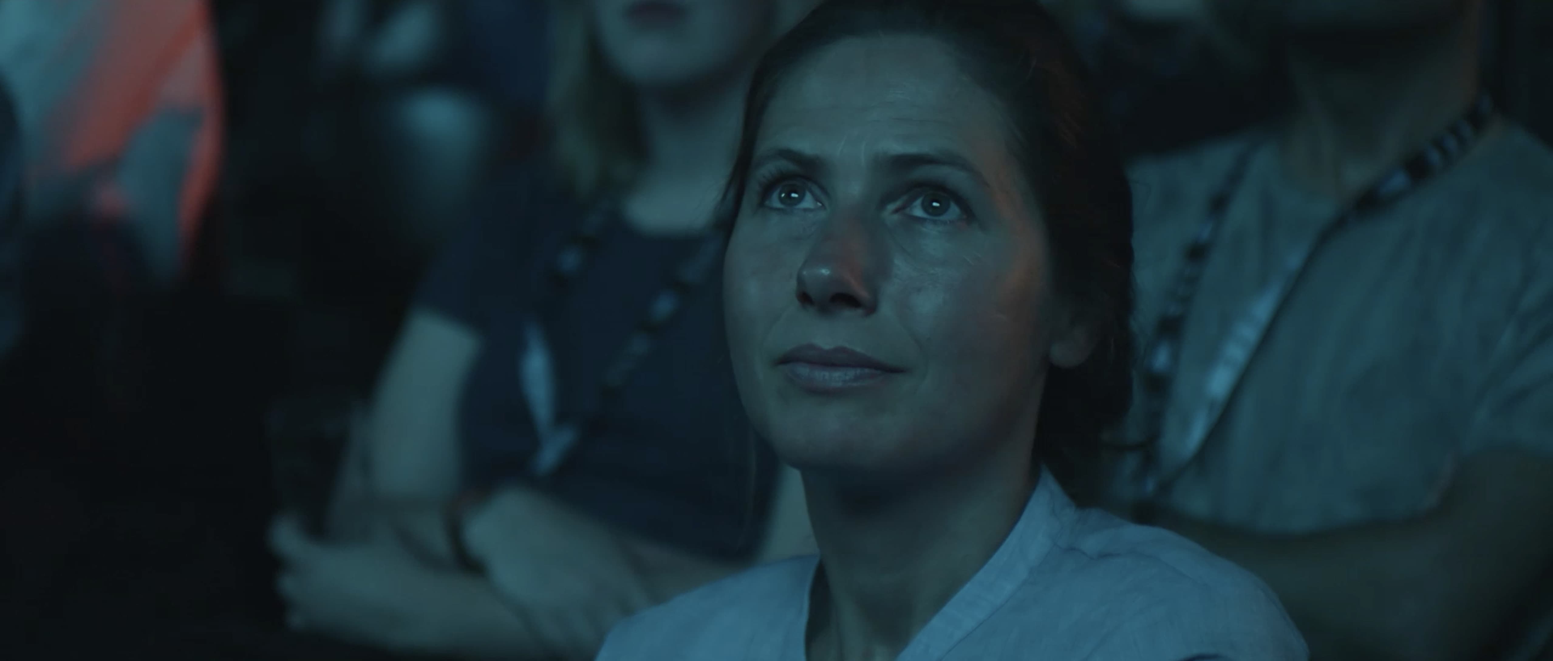 Schermafbeelding_2022-01-06_om_17.11.49_xjyqu8