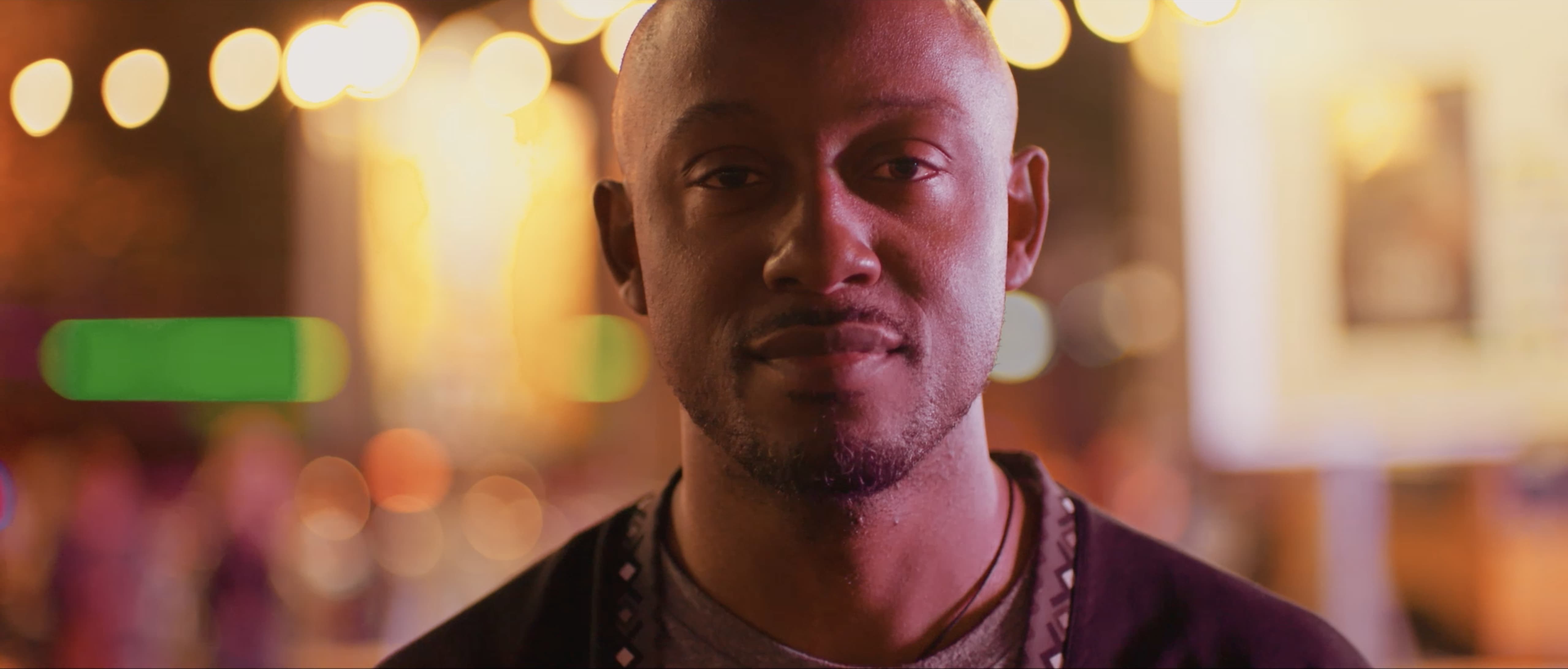 Schermafbeelding_2022-01-06_om_17.12.39_lxs7oi