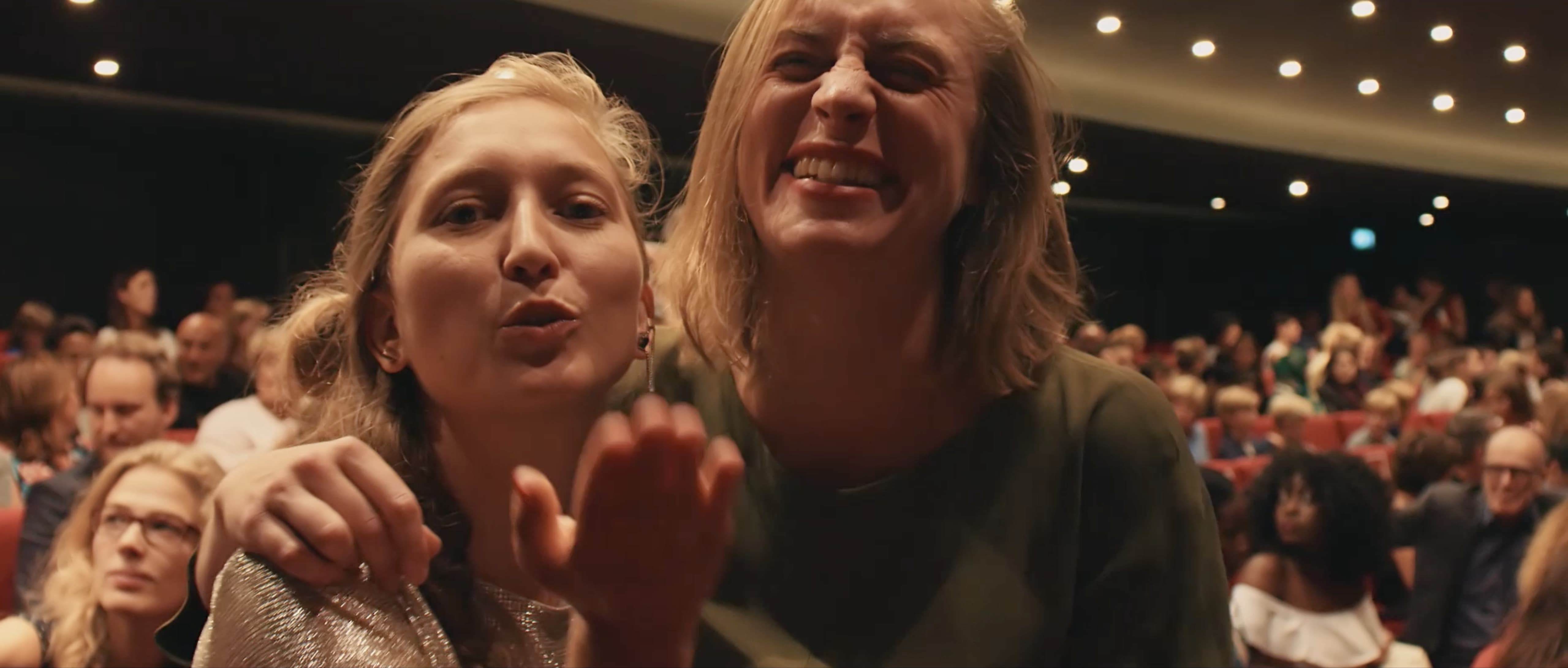 Schermafbeelding_2022-01-06_om_17.14.29_fag3en