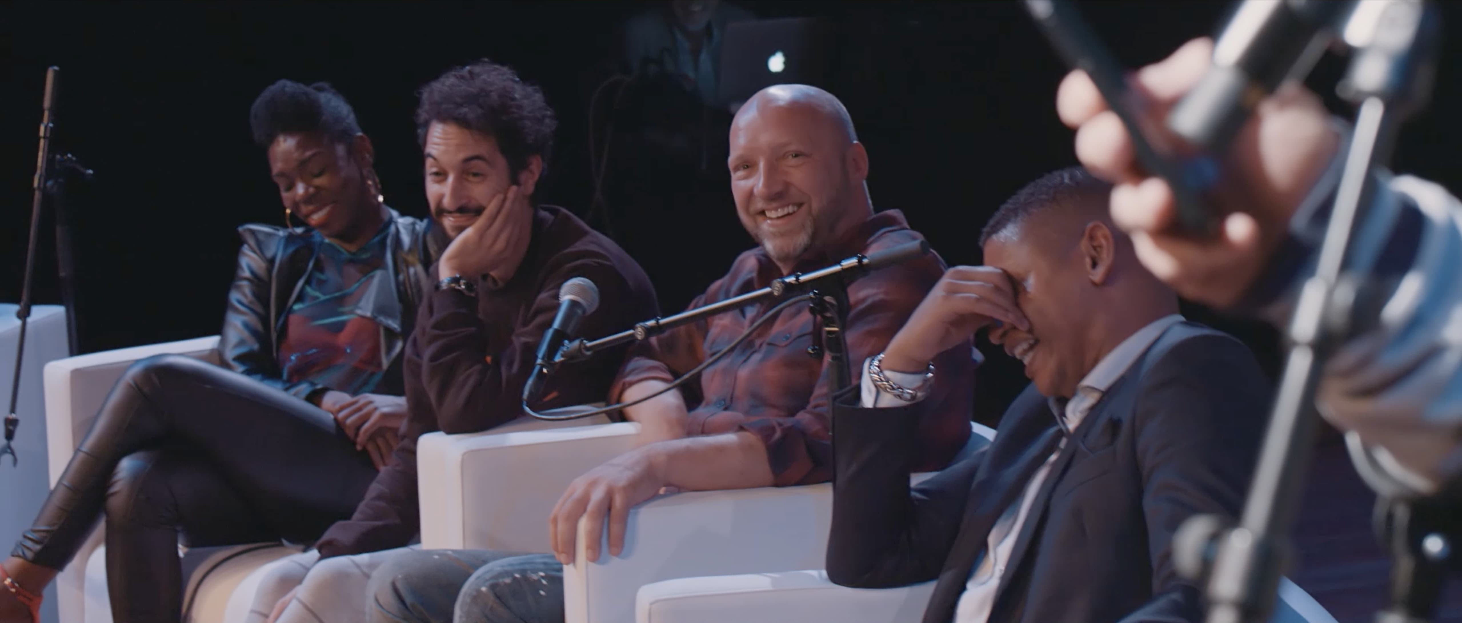 Schermafbeelding_2022-01-06_om_17.14.50_wvifht