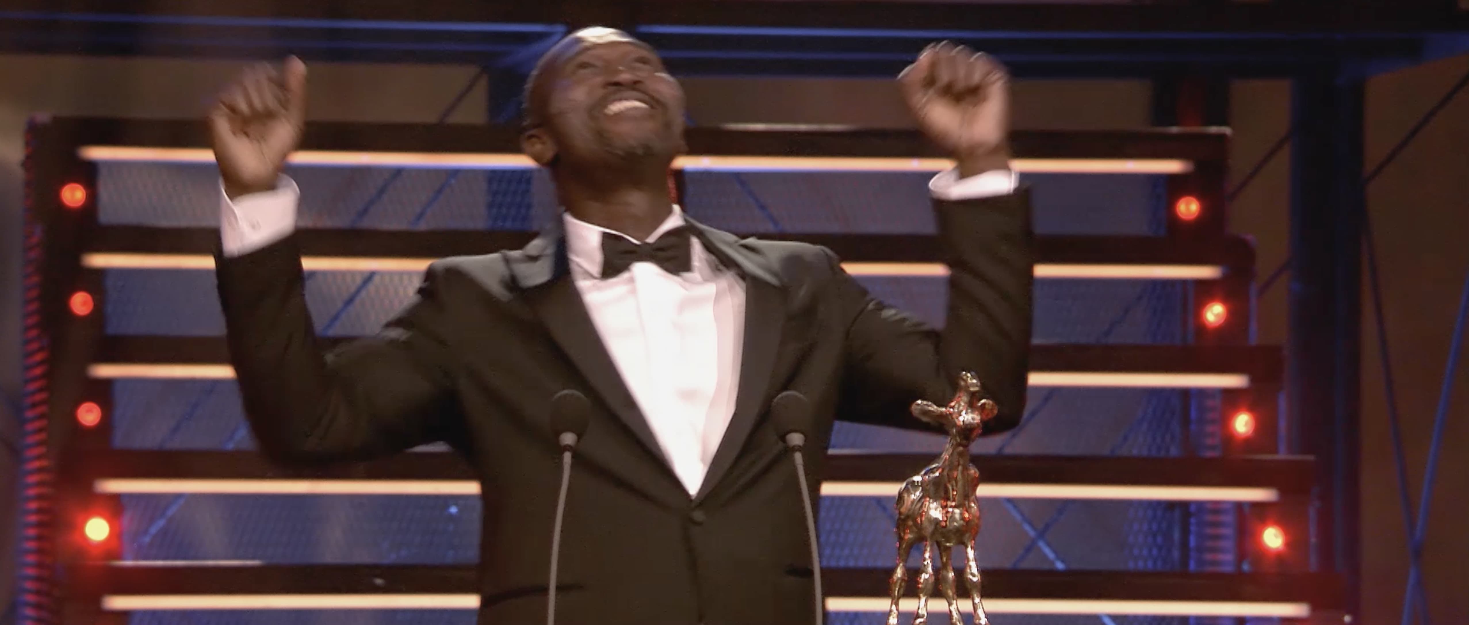 Schermafbeelding_2022-01-06_om_17.15.26_x5rdt3