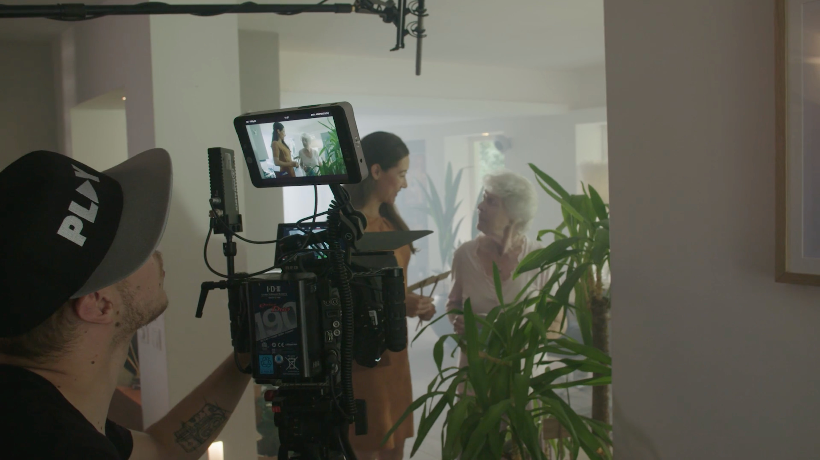 Schermafbeelding_2022-02-07_om_17.37.34_mp4hgv_rlzg6e