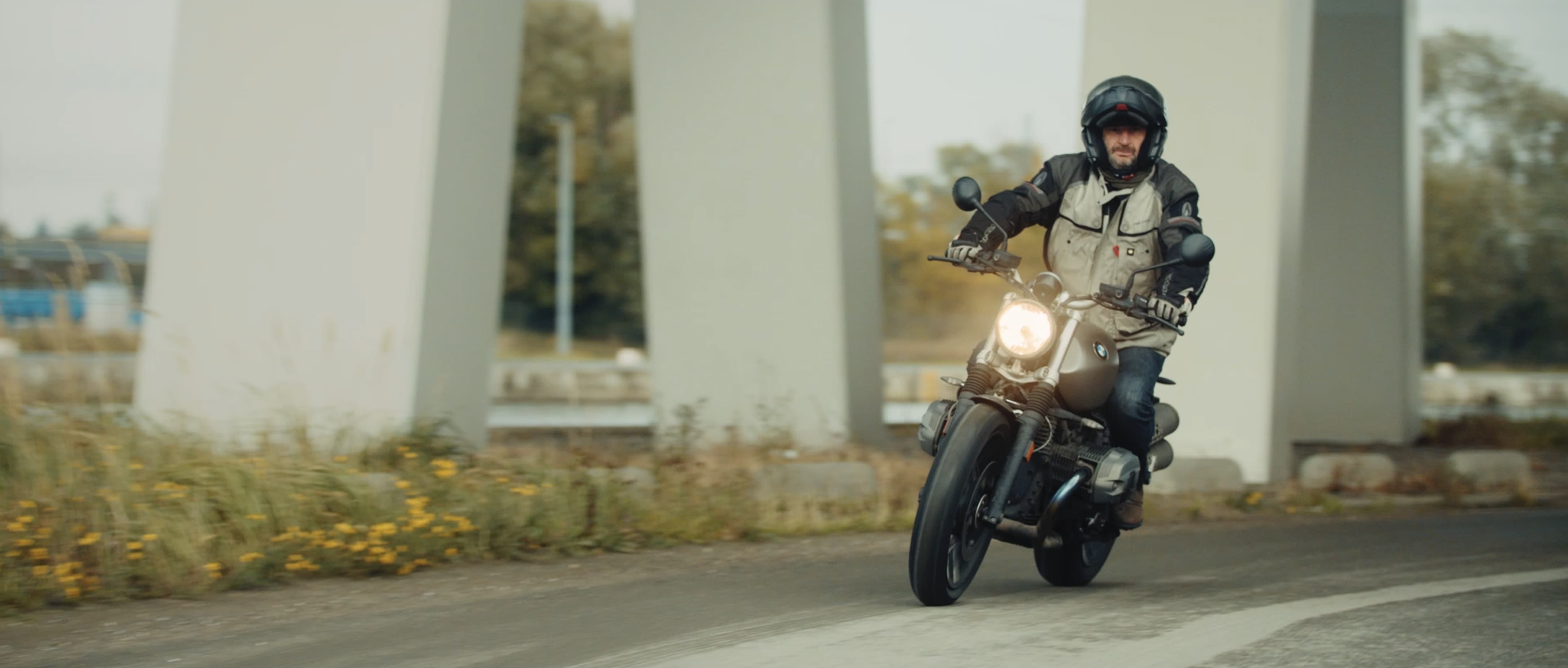 Schermafbeelding_2022-11-28_om_17.03.45_s5rzif