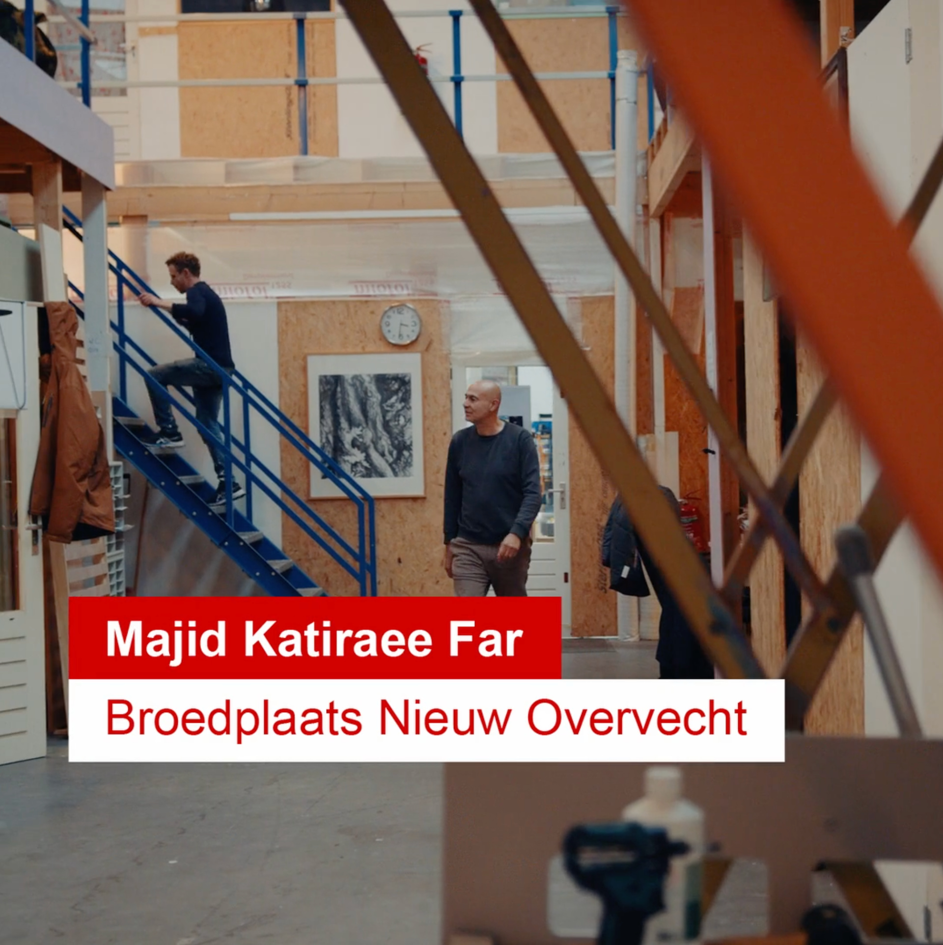 Schermafbeelding_2024-01-05_om_14.07.00_ittaba_wce8xh