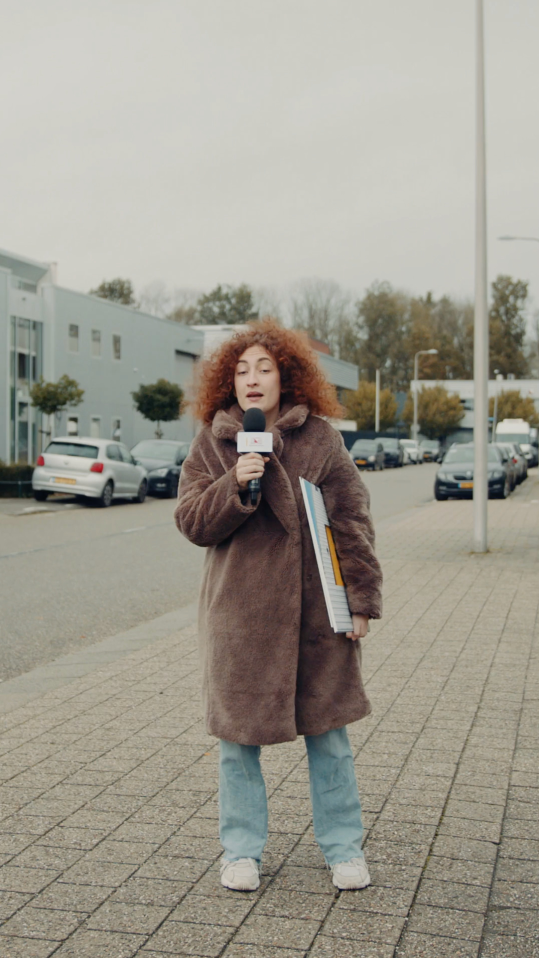 Schermafbeelding_2024-01-05_om_14.09.27_gl0qu2_k9attx