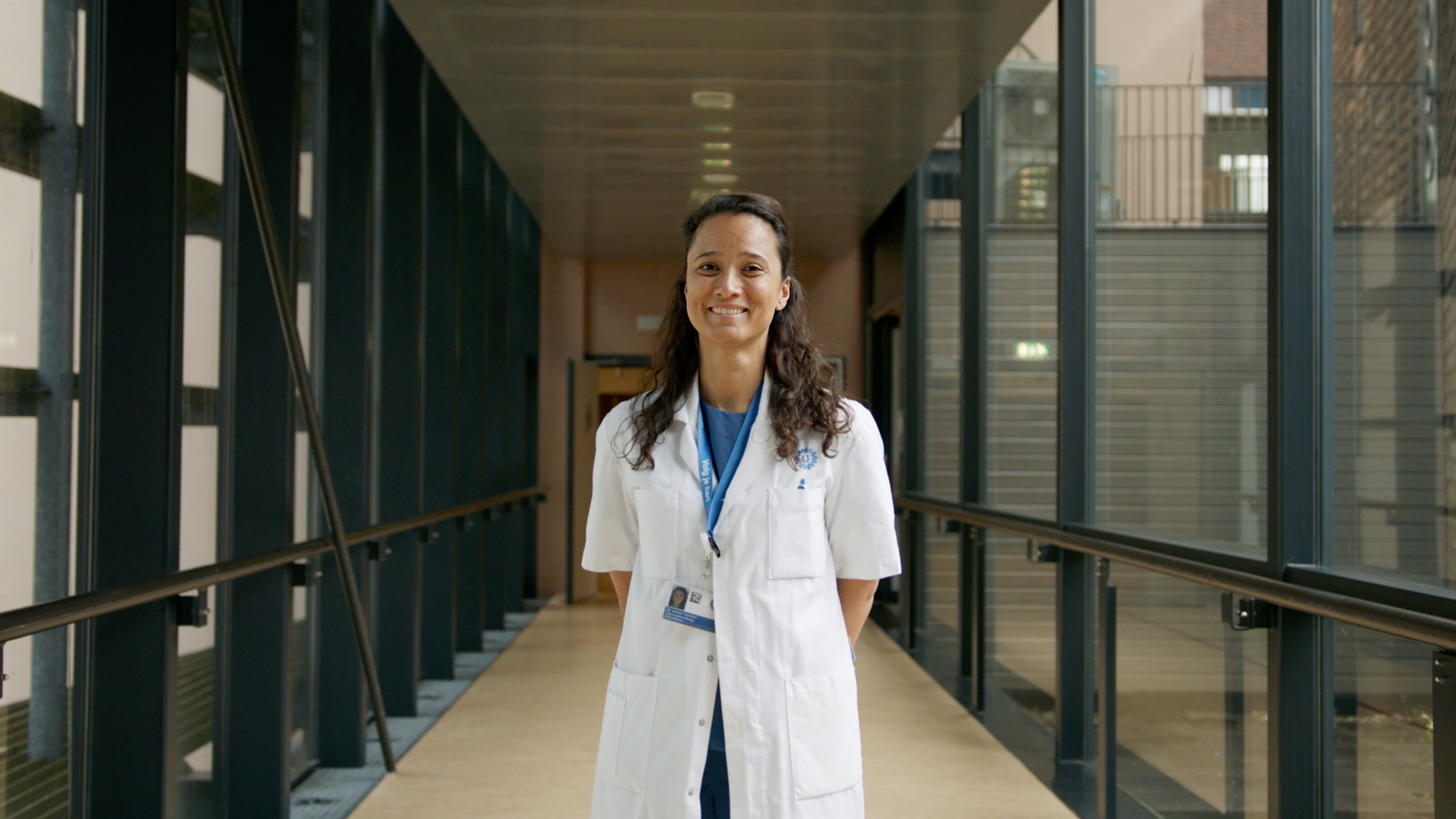 Schermafbeelding_2024-05-29_om_10.26.55_pvubrv