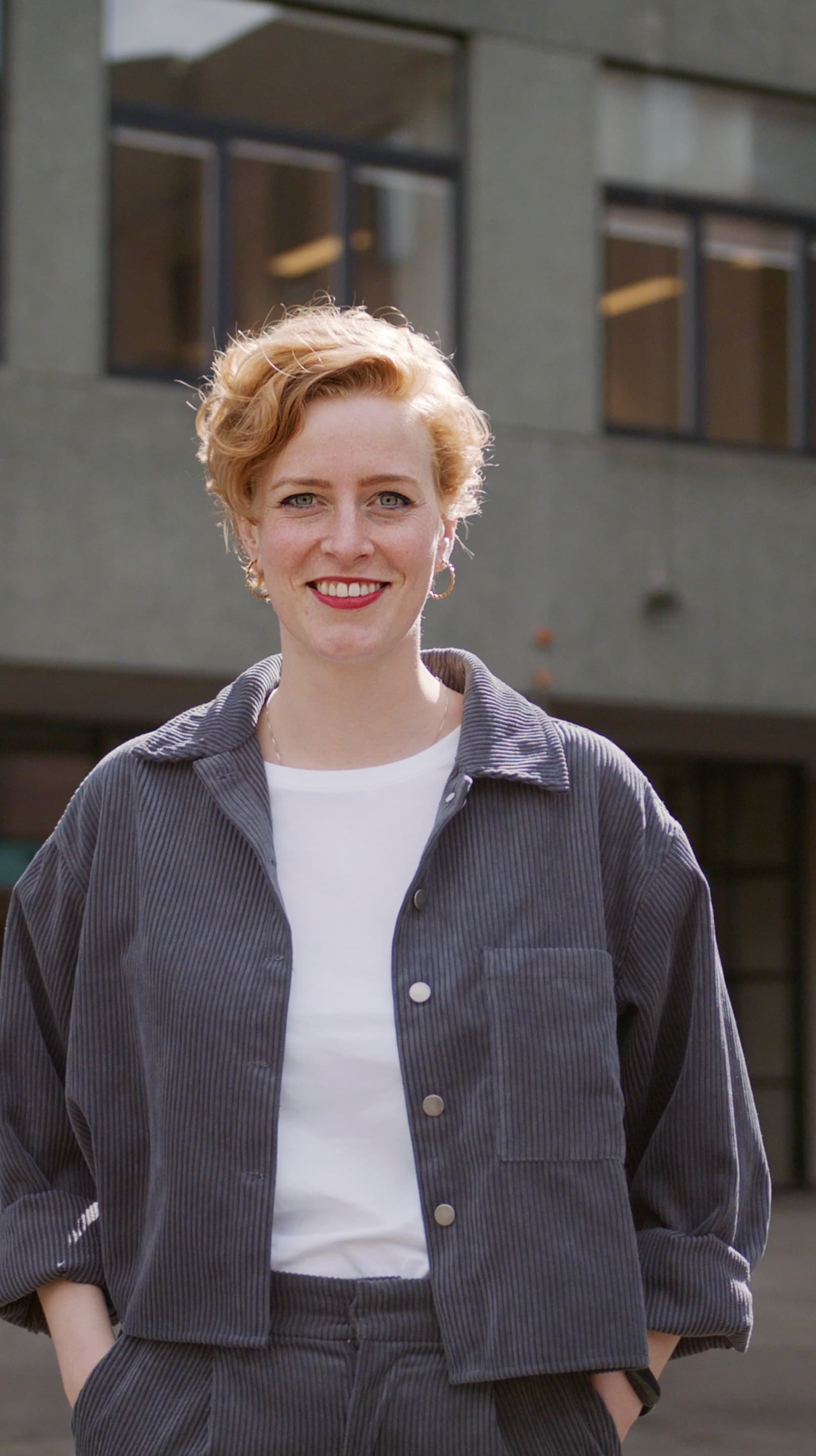 Schermafbeelding_2024-05-29_om_10.31.55_1_wmspib