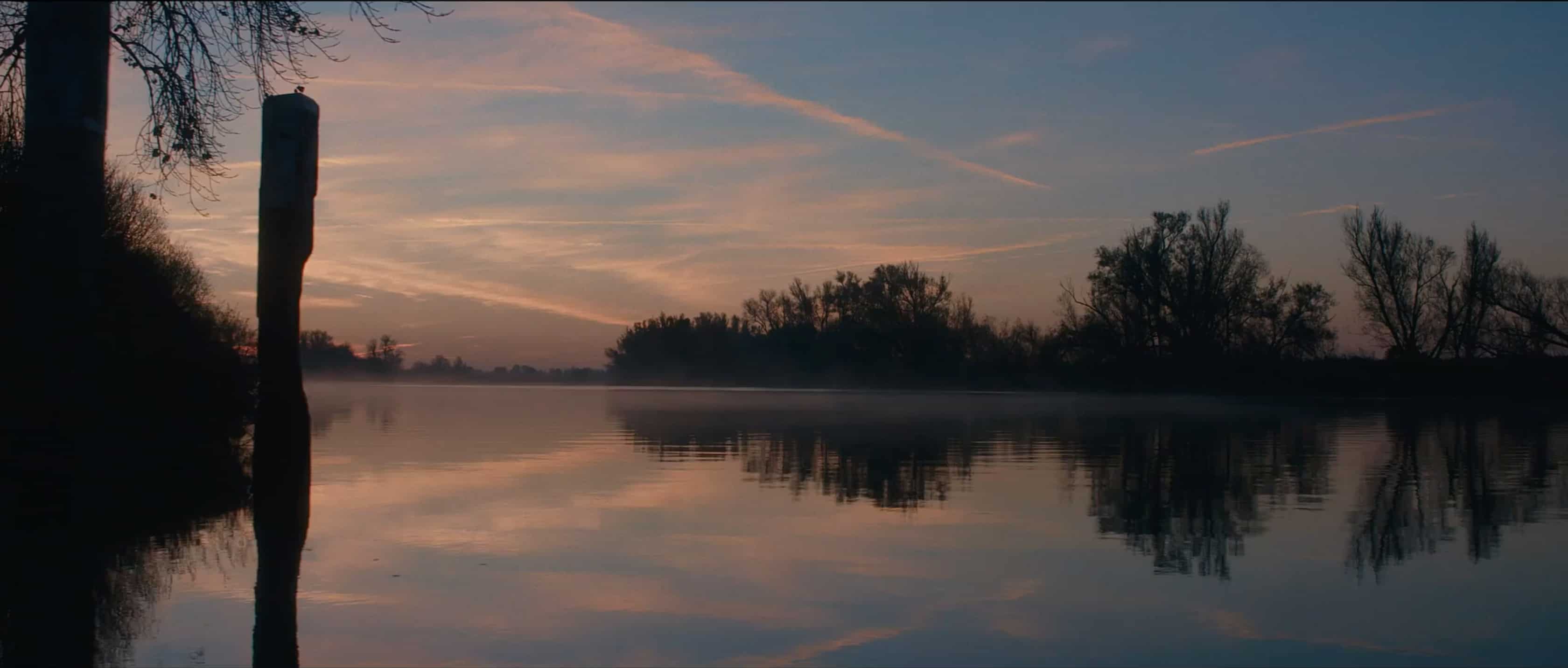 Screen_Shot_2021-11-11_at_12.36.47_kvxnbs